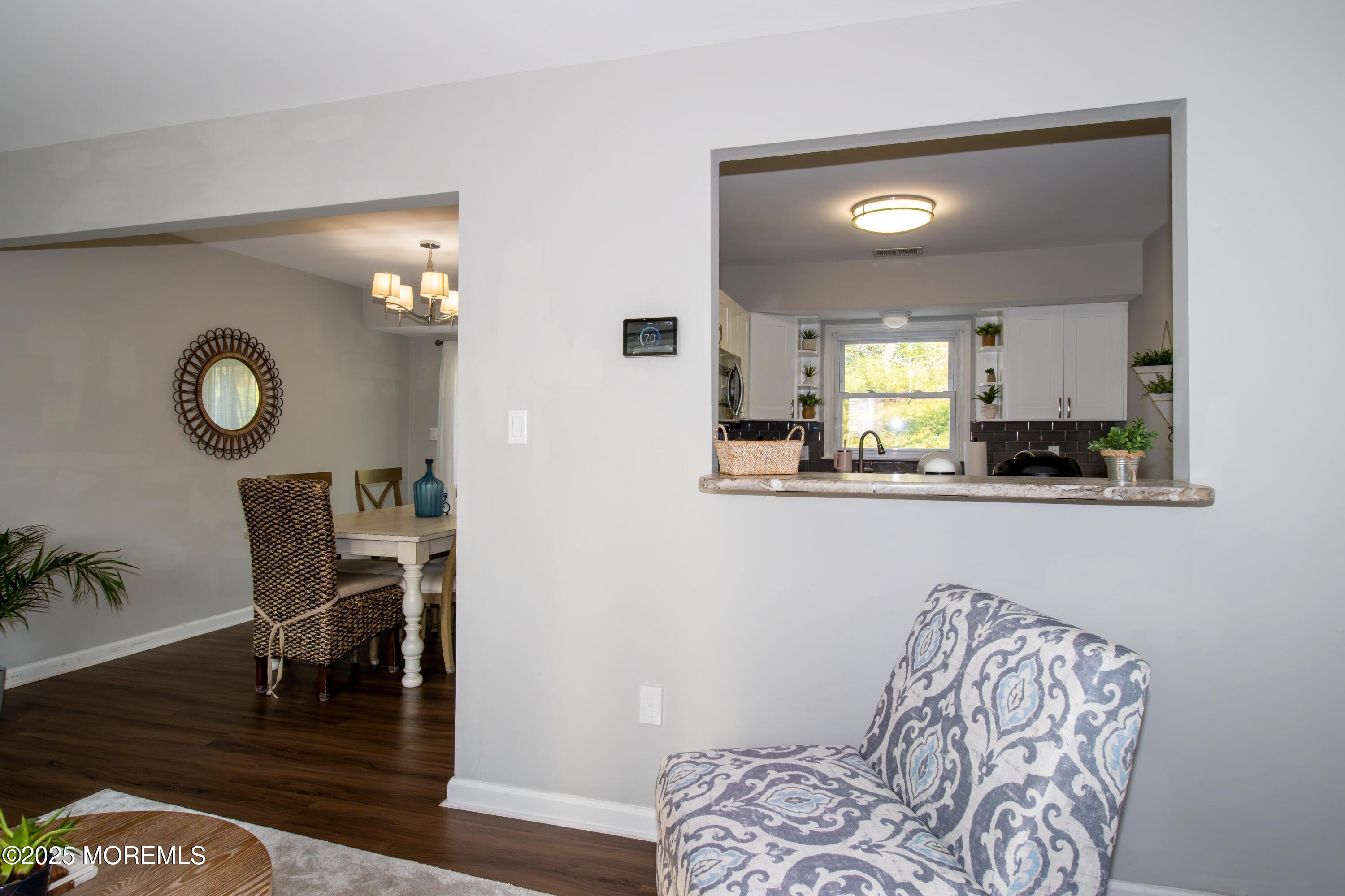 Brick, New Jersey, 08724, United States, 3 Bedrooms Bedrooms, ,2 BathroomsBathrooms,Residential,For Sale,1881353