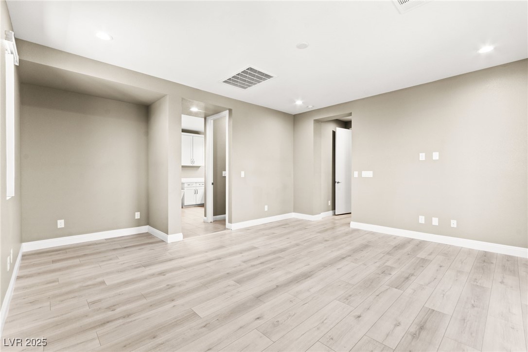 Las Vegas, Nevada, 89135, United States, 4 Bedrooms Bedrooms, ,4 BathroomsBathrooms,Residential,For Sale,1926199