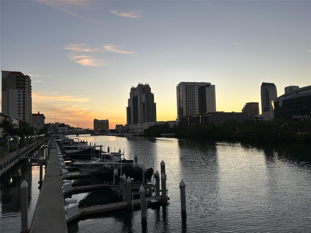 Tampa, Florida, 33602, United States, 2 Bedrooms Bedrooms, ,2 BathroomsBathrooms,Residential,For Sale,1745994