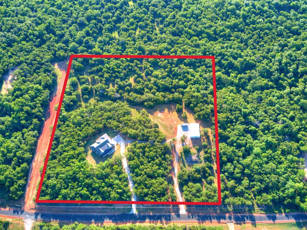 Newalla, Oklahoma, 74857, United States, 3 Bedrooms Bedrooms, ,3 BathroomsBathrooms,Residential,For Sale,1827930