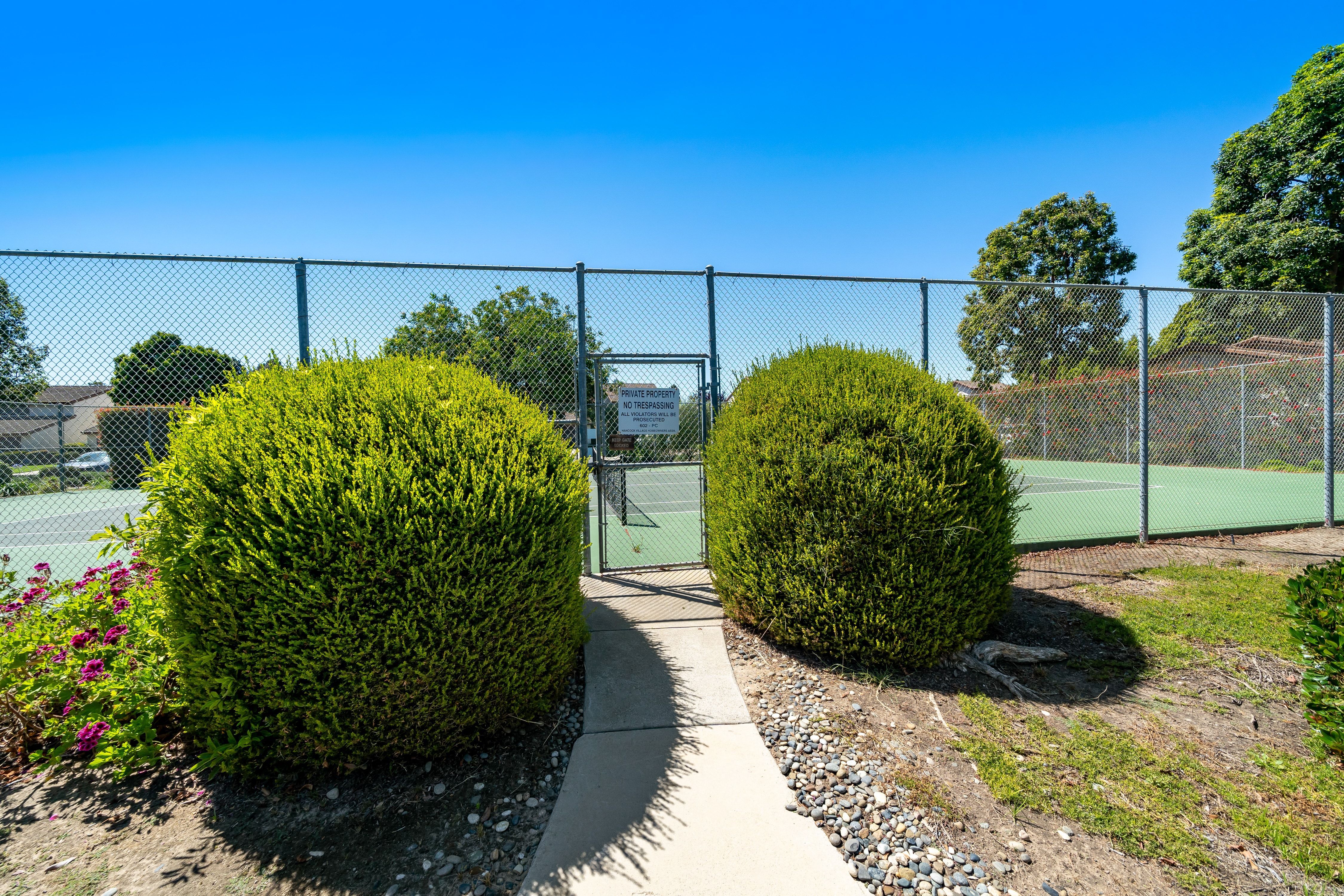  1285 Estes Drive, Santa Maria, CA 93454 - 物件實景