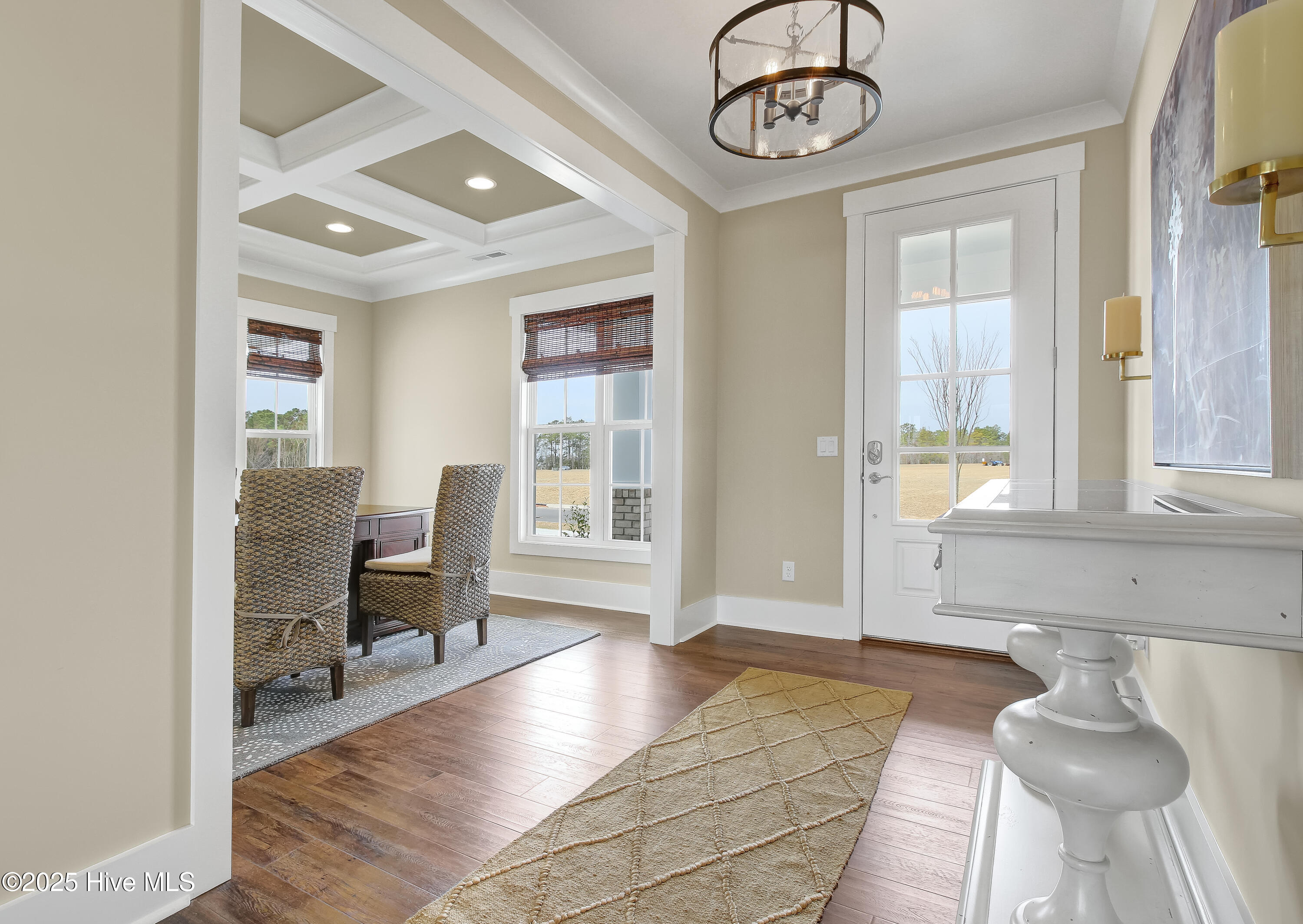 Wilmington, North Carolina, 28412, United States, 4 Bedrooms Bedrooms, ,3 BathroomsBathrooms,Residential,For Sale,1847214