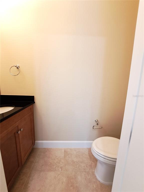 Palm Coast, Florida, 32137, United States, 4 Bedrooms Bedrooms, ,3 BathroomsBathrooms,Residential,For Sale,2001637