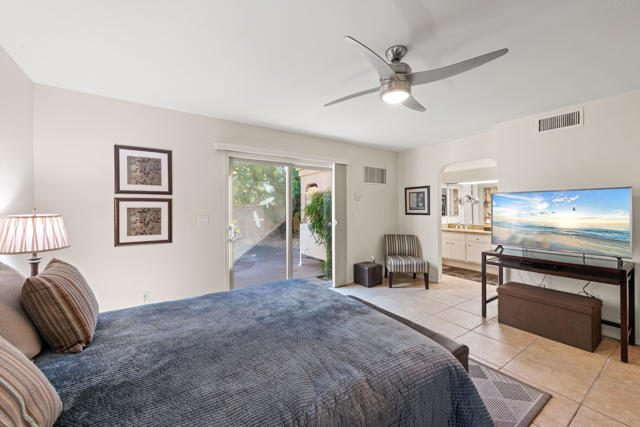 Palm Desert, California, 92260, United States, 3 Bedrooms Bedrooms, ,1 BathroomBathrooms,Residential,For Sale,1998682