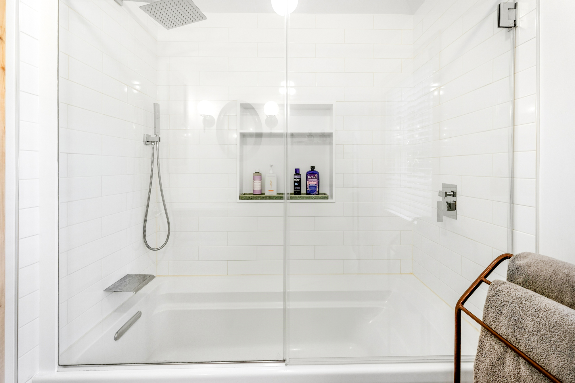  2 Gardiner Drive, Amagansett, NY, 11930 - 物件實景