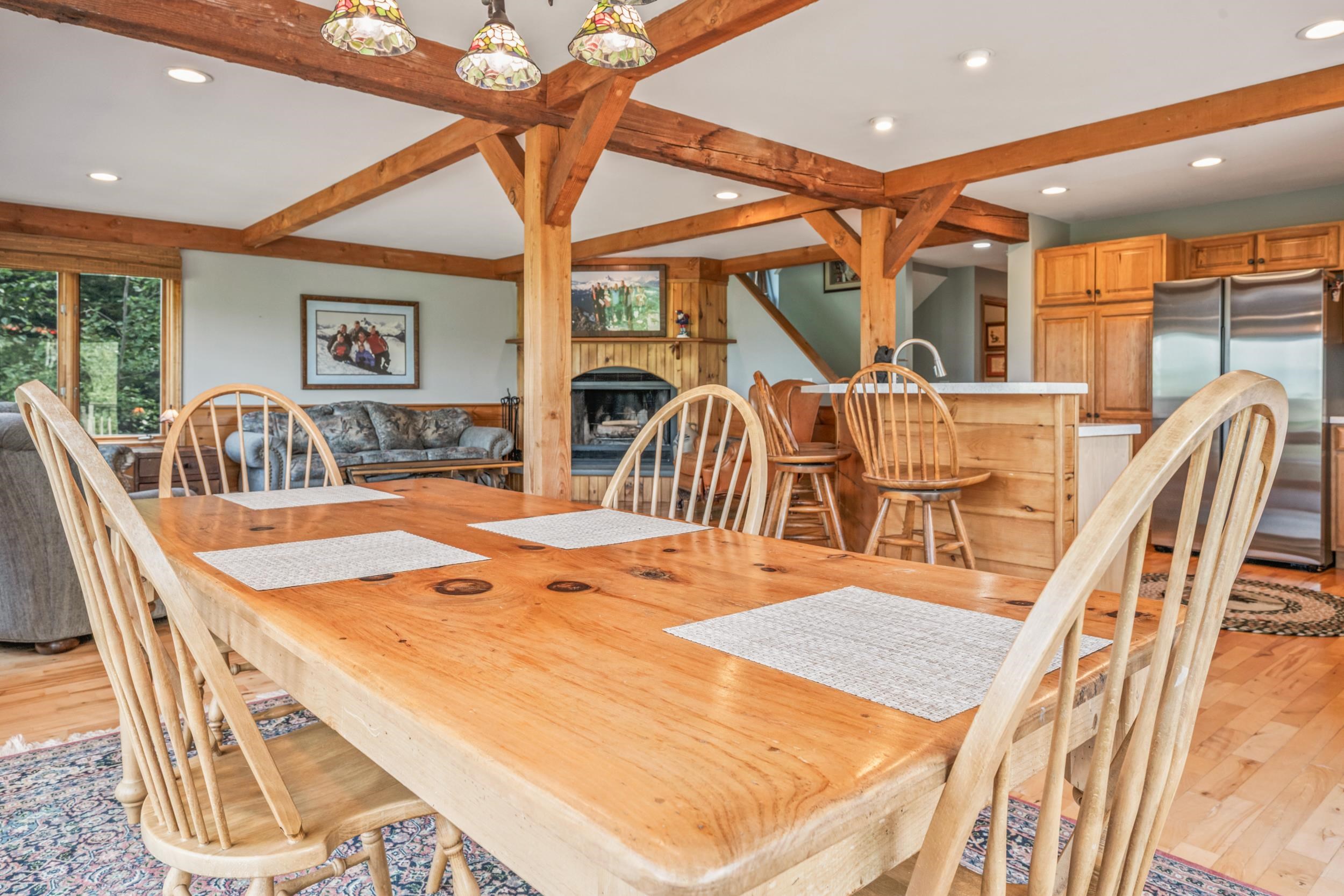 Bartlett, New Hampshire, 03812, United States, 3 Bedrooms Bedrooms, ,2 BathroomsBathrooms,Residential,For Sale,1918621