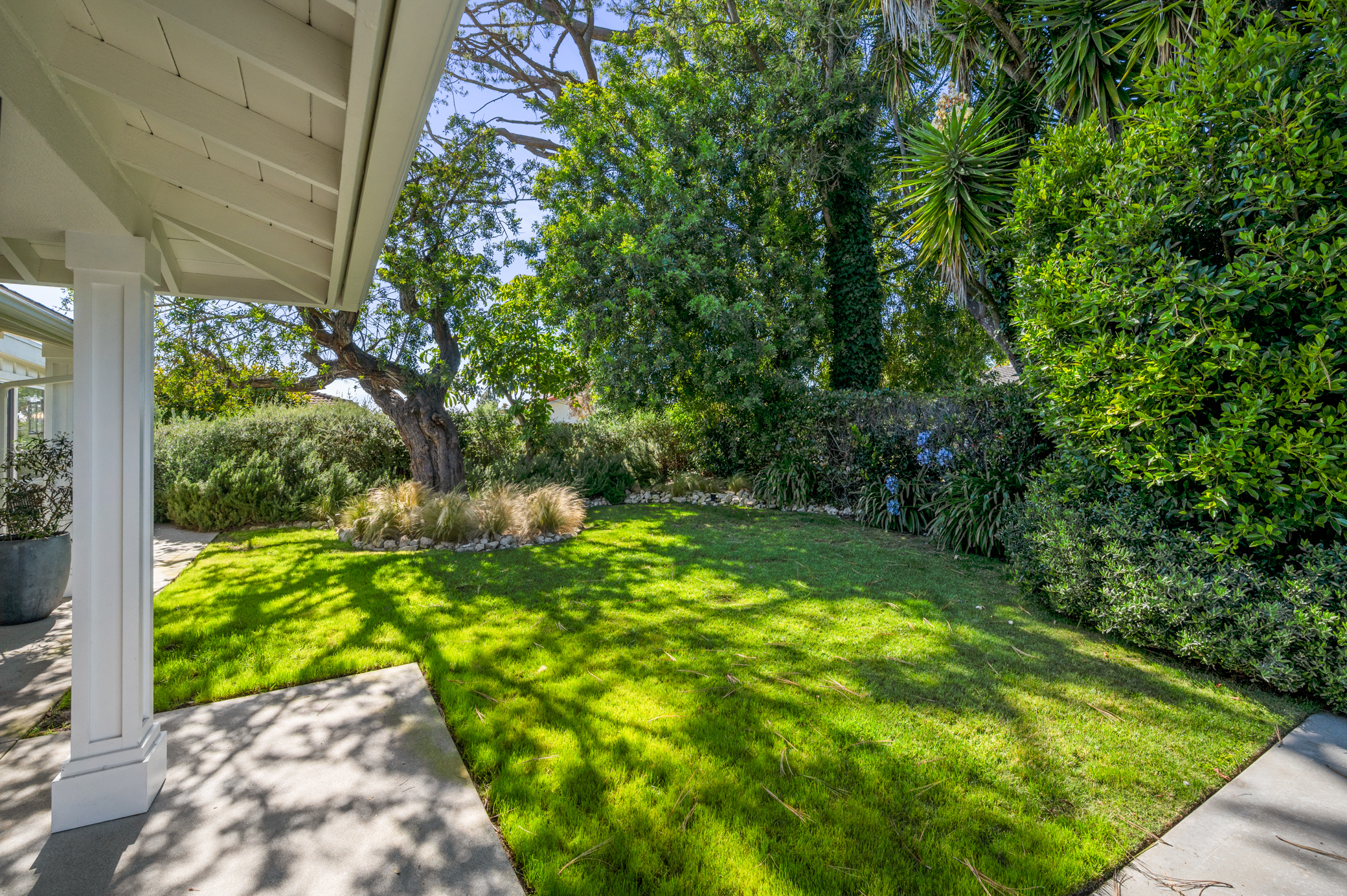  6128 Queenridge Drive, Rancho Palos Verdes, CA 90275 - 物件實景