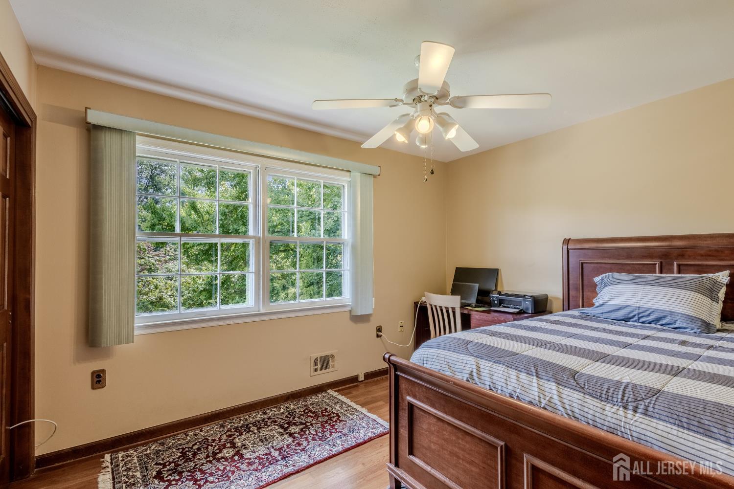 East Brunswick, New Jersey, 08816, United States, 4 Bedrooms Bedrooms, ,4 BathroomsBathrooms,Residential,For Sale,1900919