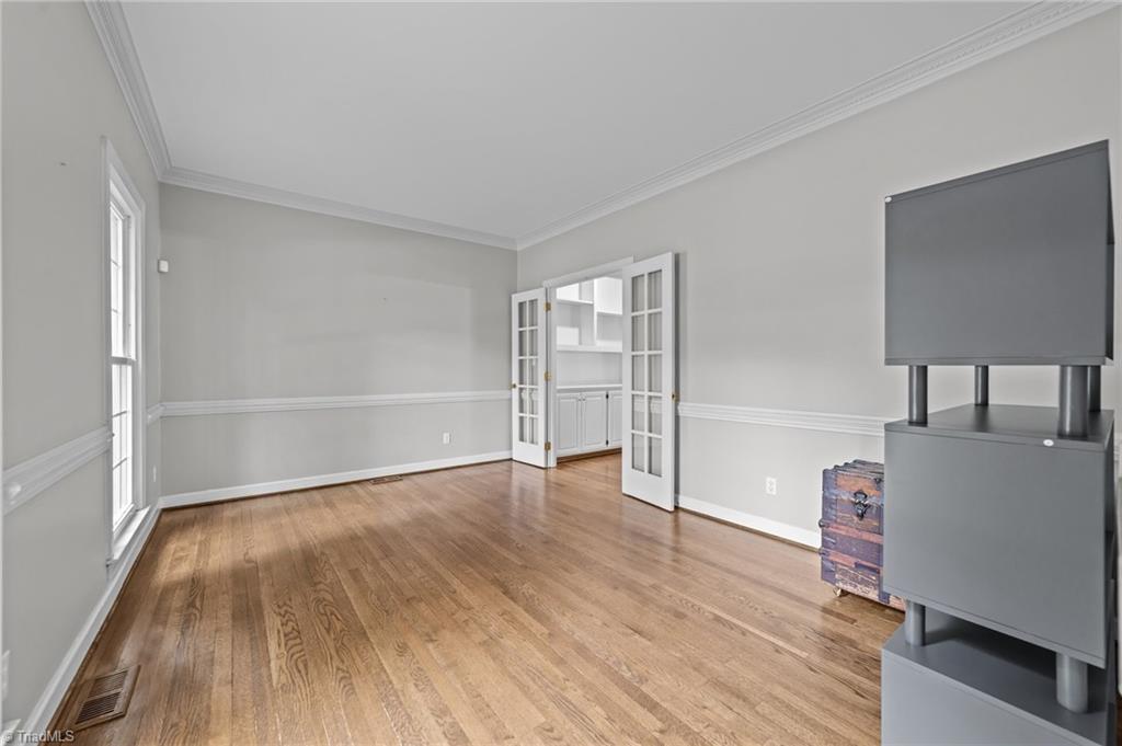 Greensboro, North Carolina, 27410, United States, 4 Bedrooms Bedrooms, ,3 BathroomsBathrooms,Residential,For Sale,1865438