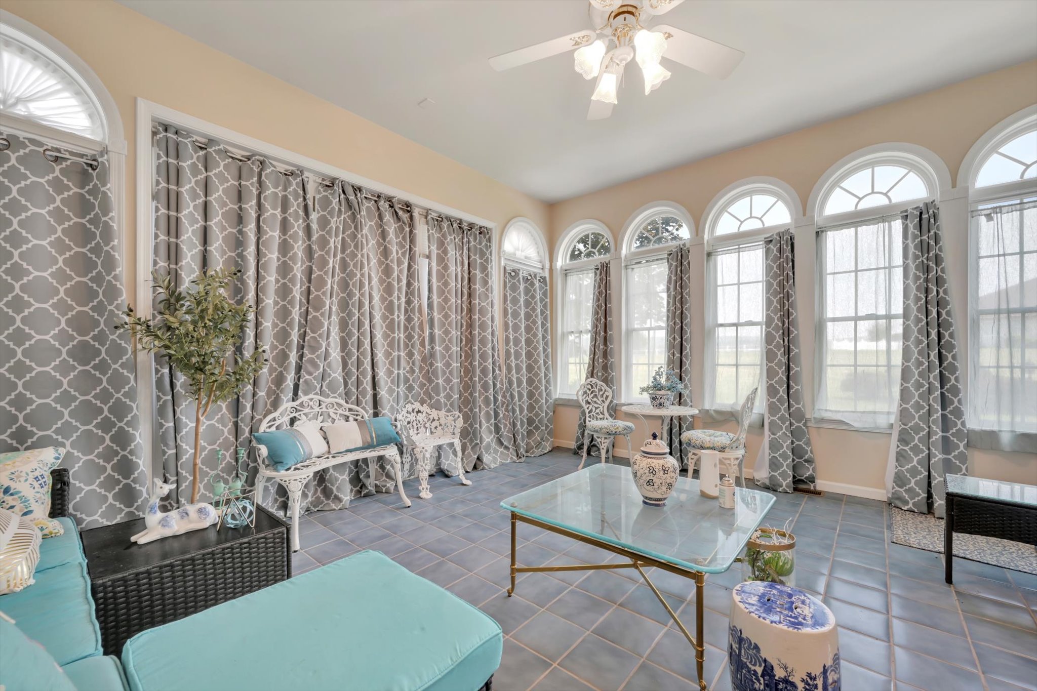 Orwigsburg, Pennsylvania, 17961, United States, 5 Bedrooms Bedrooms, ,4 BathroomsBathrooms,Residential,For Sale,1995162