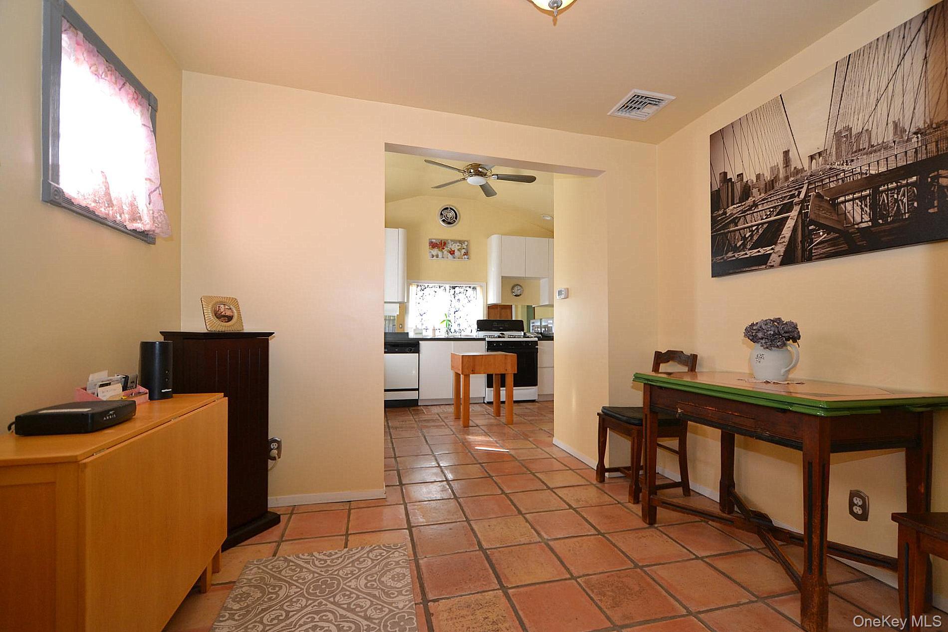 Patchogue, New York, 11772, United States, 3 Bedrooms Bedrooms, ,2 BathroomsBathrooms,Residential,For Sale,1972957