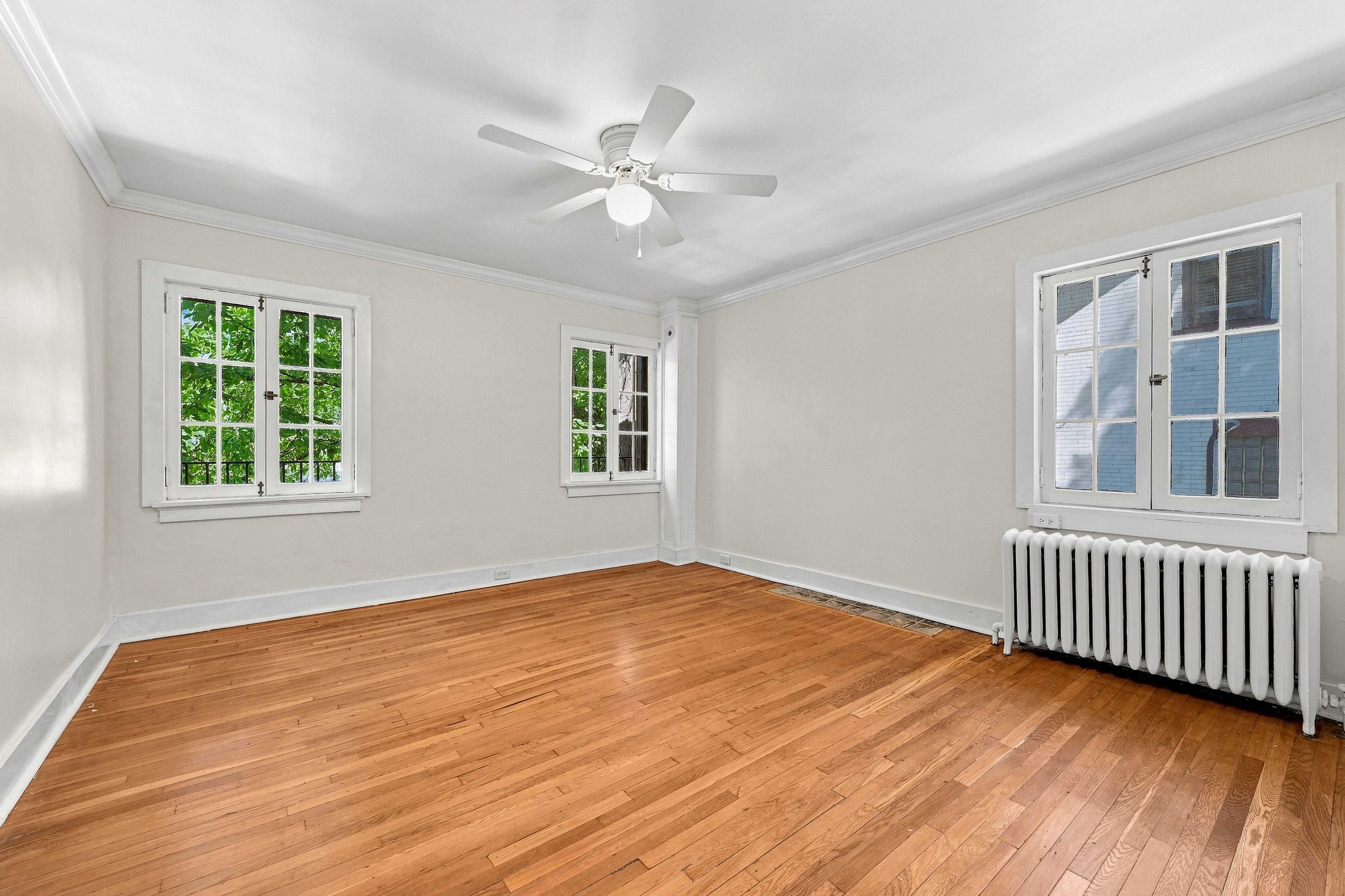  6324 Alderson Street, Pittsburgh, PA 15217 - 物件實景