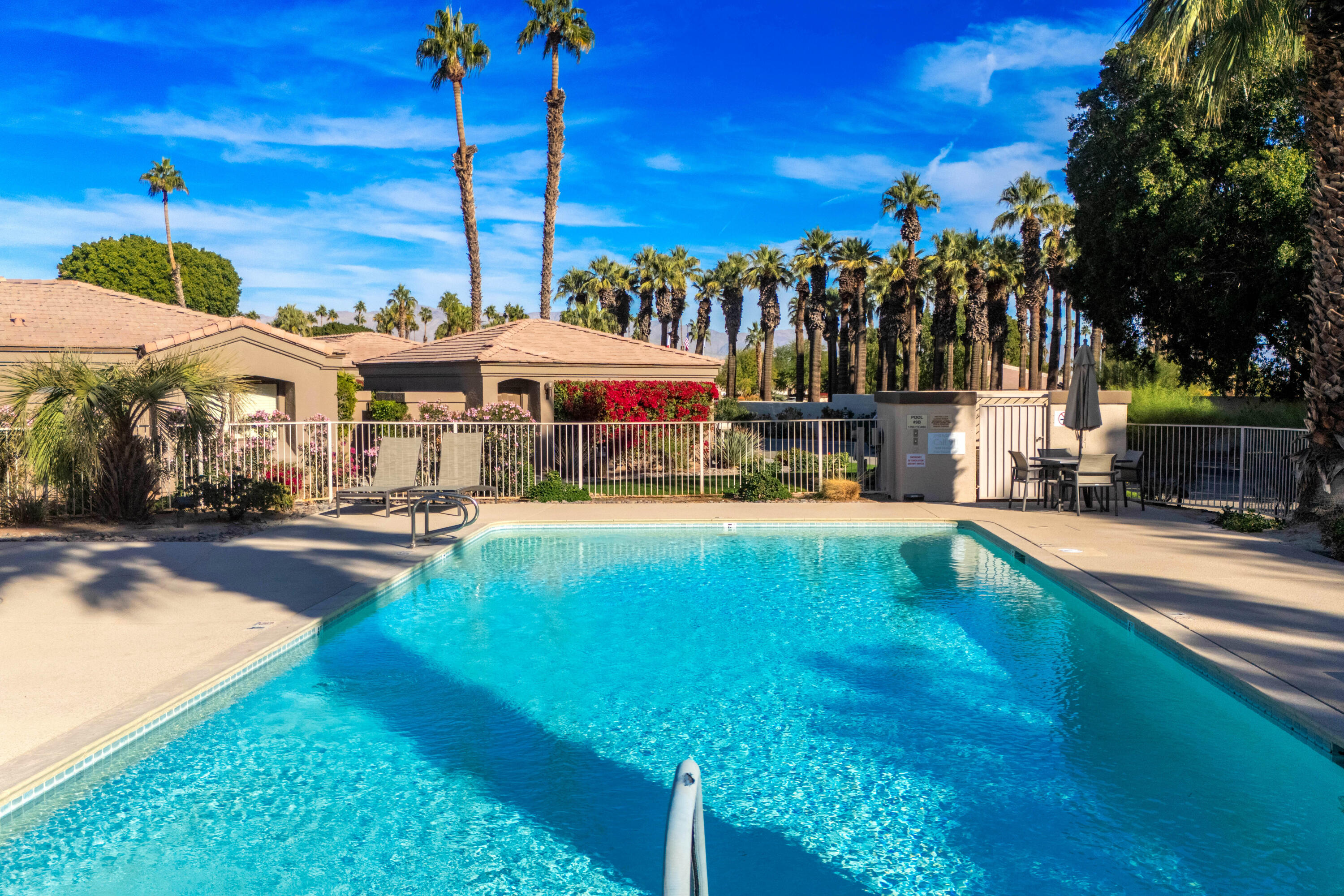 Palm Desert, California, 92211, United States, 3 Bedrooms Bedrooms, ,2 BathroomsBathrooms,Residential,For Sale,1986509