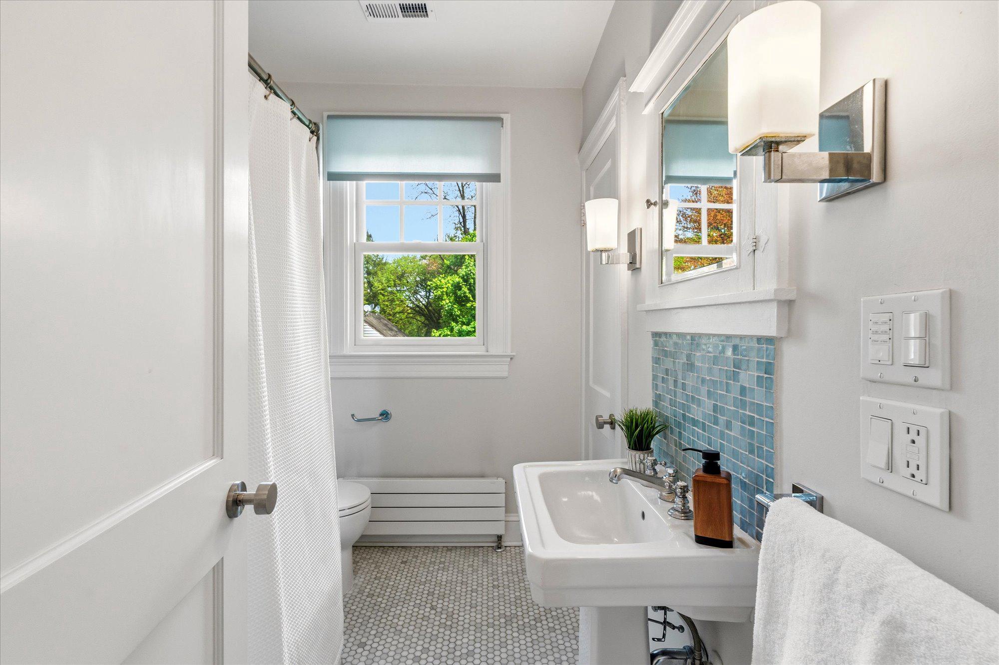  3800 Alton Place NW, Washington, DC, 20016 - 物件實景