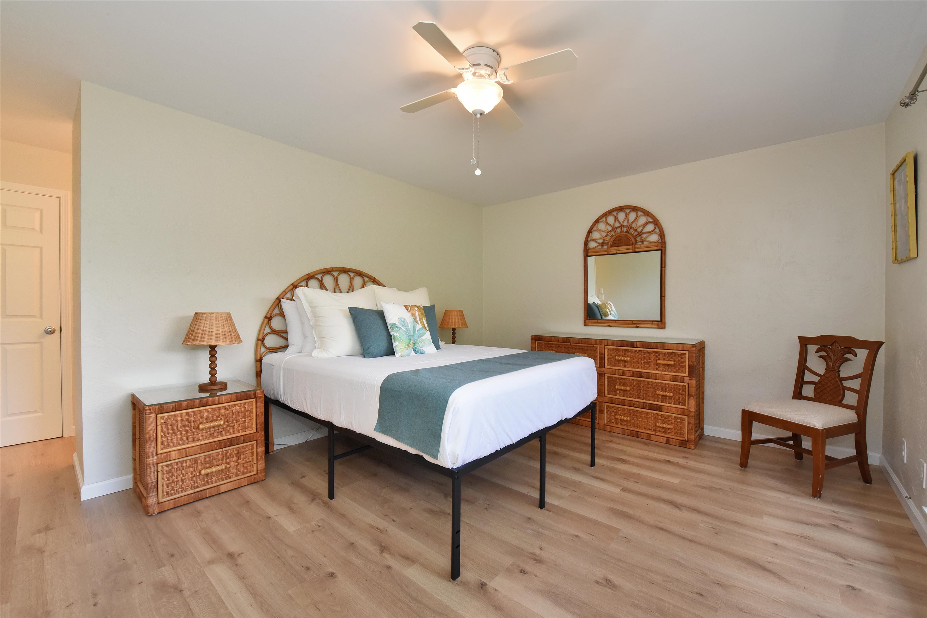 Lahaina, Hawaii, 96761, United States, 2 Bedrooms Bedrooms, ,2 BathroomsBathrooms,Residential,For Sale,1795000