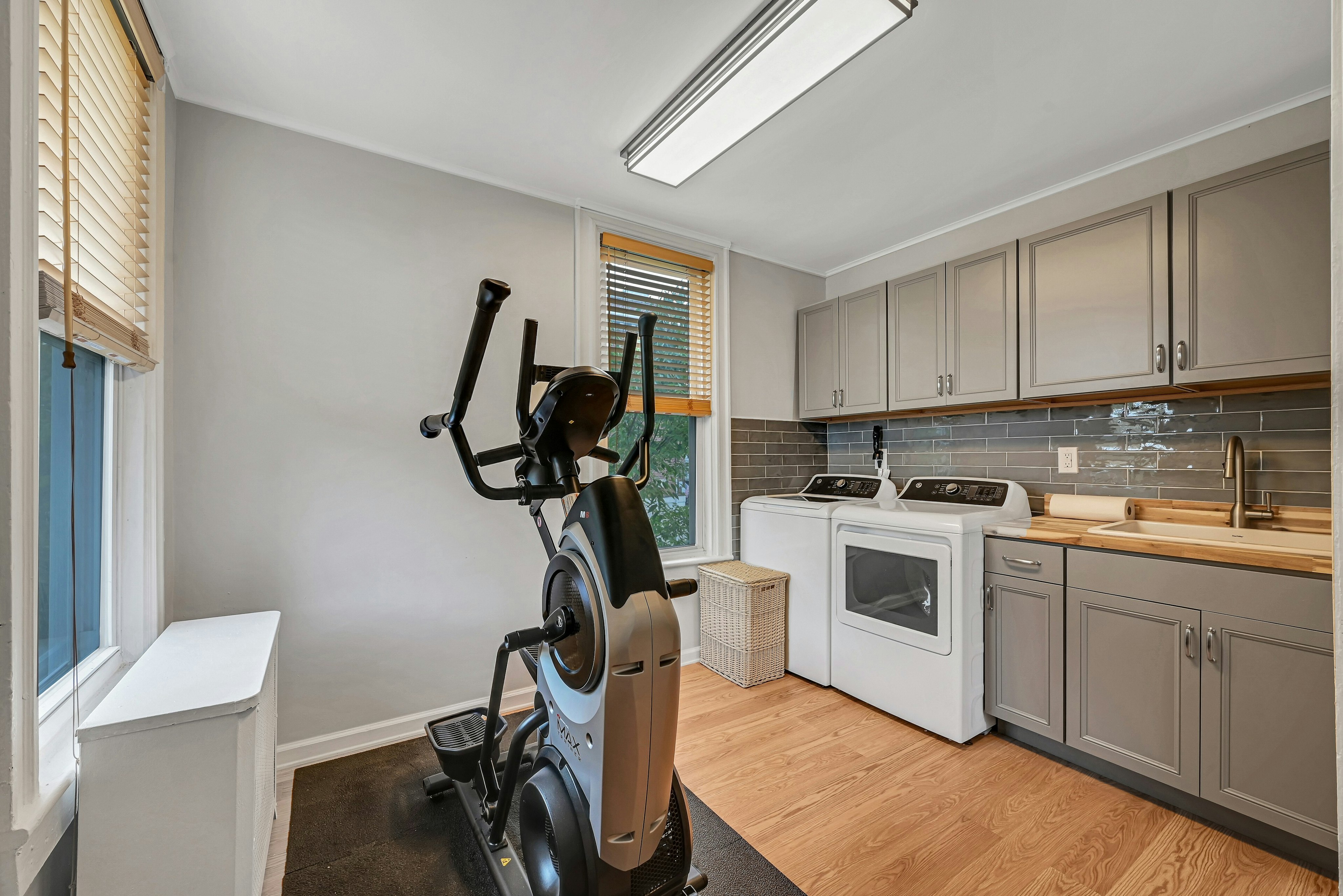  200-02 Oak Street, Weehawken, NJ 07087 - 物件實景