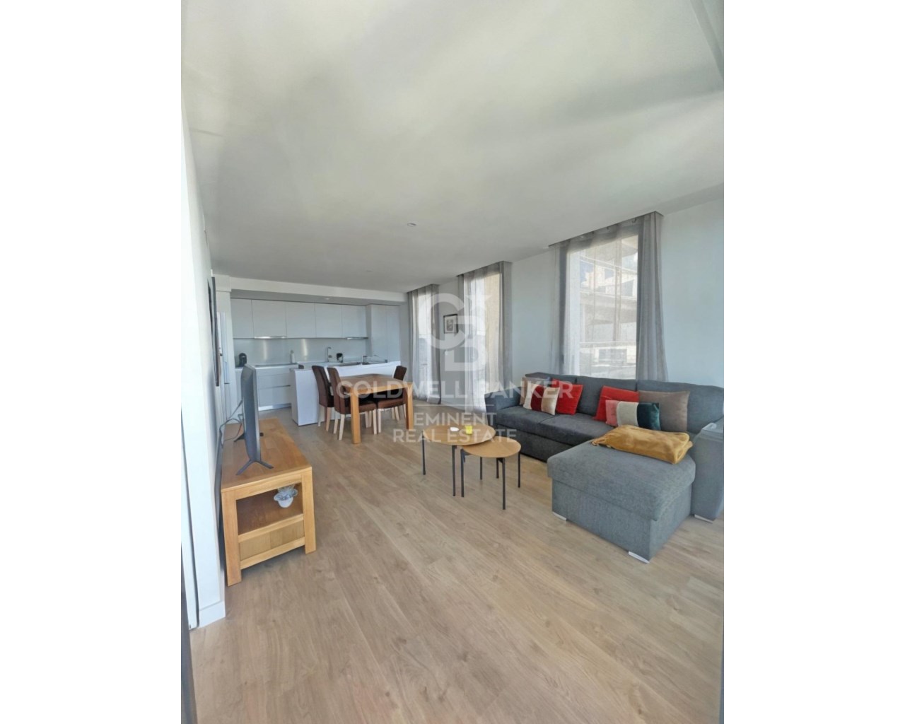 Girona, L'Escala, Eixample Tur?stic Girona, L'Es, L'Escala, Catalonia, ES, 3 Bedrooms Bedrooms, ,2 BathroomsBathrooms,Residential,For Sale,Girona, L'Escala, Eixample Tur?stic Girona, L'Es,1578742