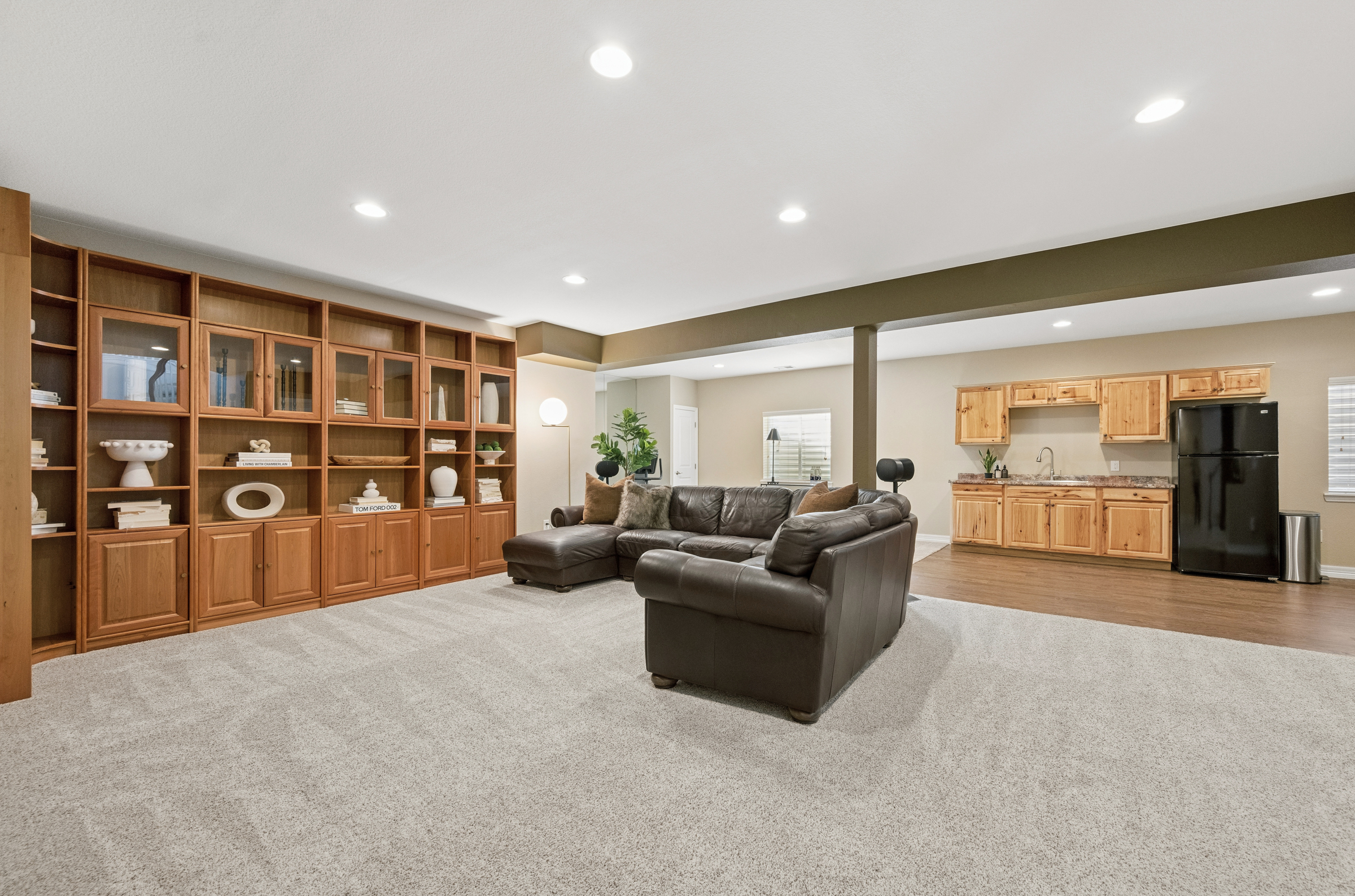  2561 W 121st Avenue, Westminster, CO, 80234 - 物件實景