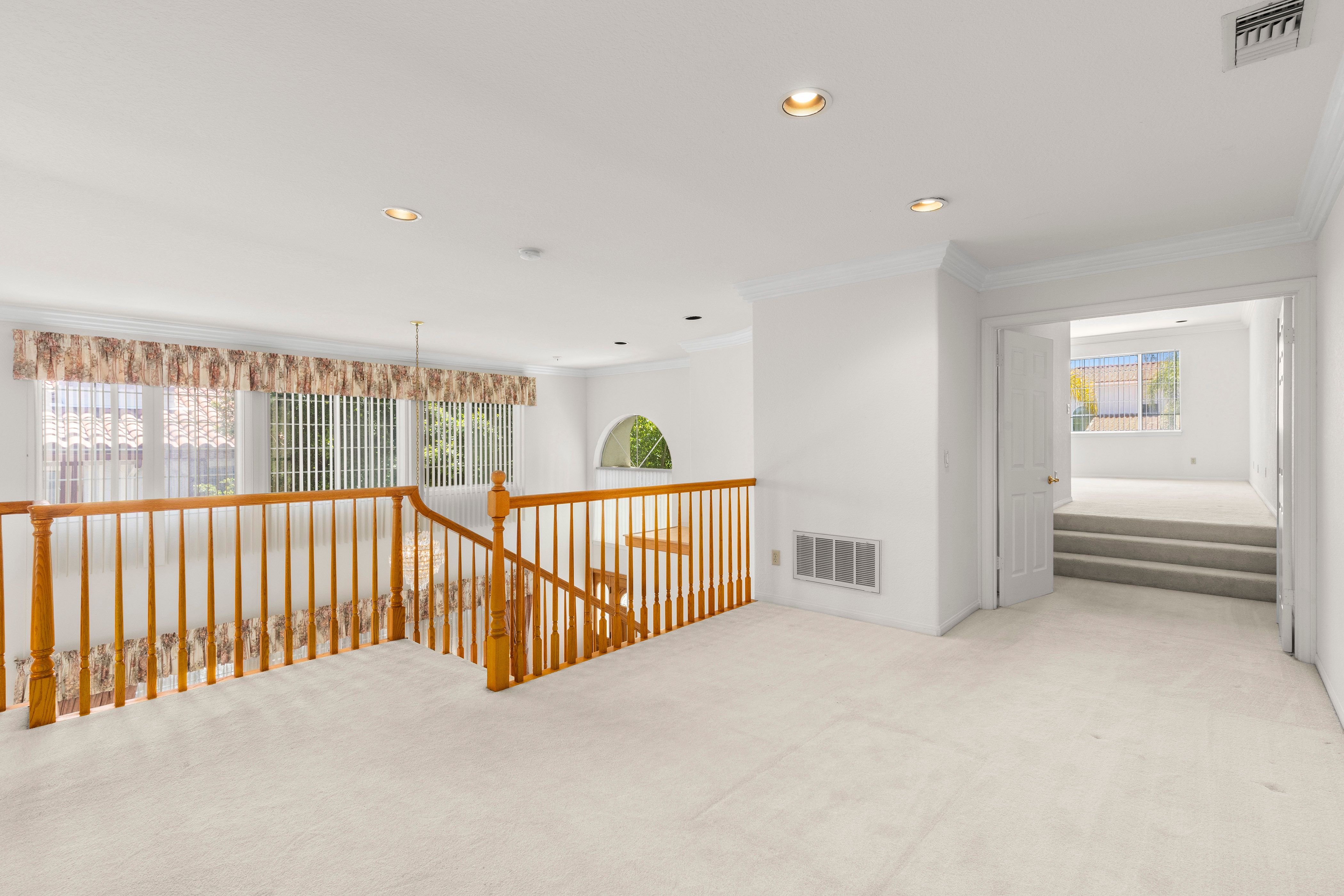  2446-2448 Sacada Circle, Carlsbad, CA 92009 - 物件實景