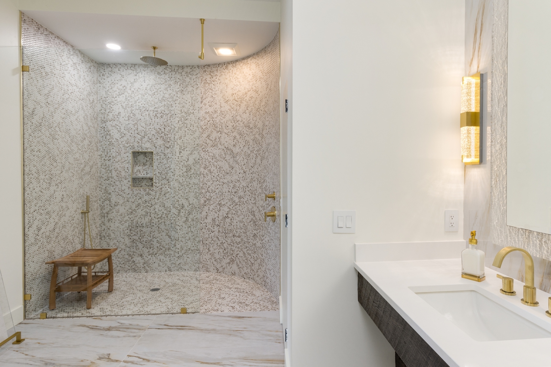  Buck Island  A Private Lowcountry Sanctuary - 物件實景