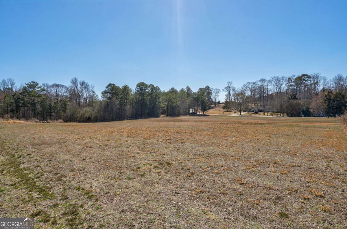 Loganville, Georgia, 30052, United States, ,Land,For Sale,1794501