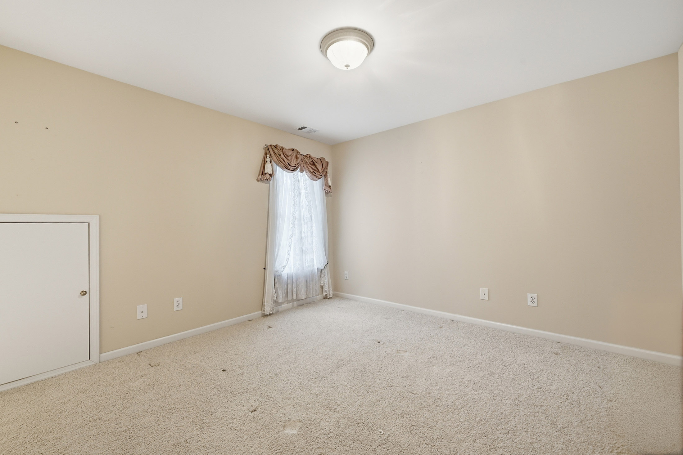  Bright and Beautiful Traditional in Smyrna - 物件實景