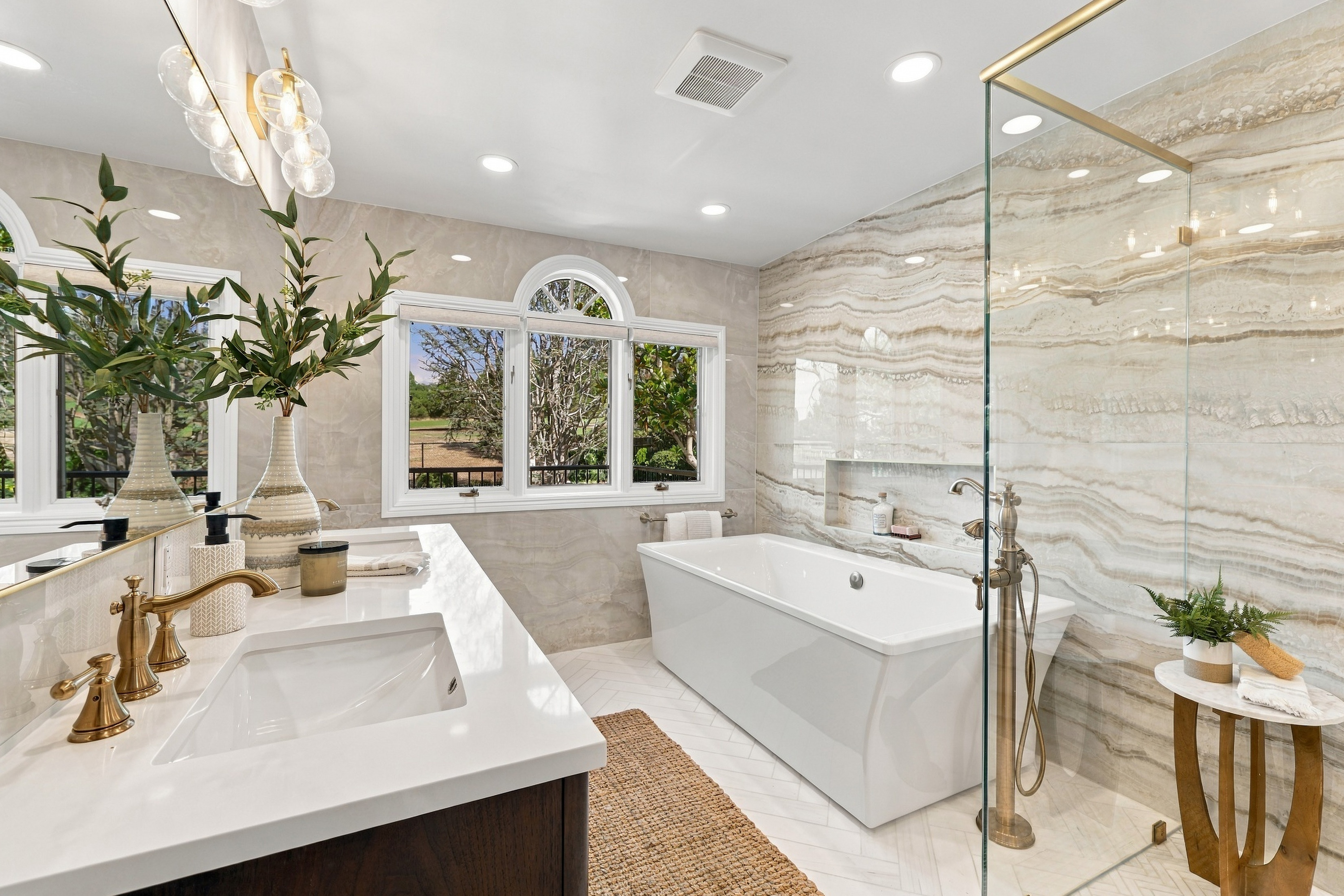  30234 Avenida De Calma, Rancho Palos Verdes, CA 90275 - 物件實景