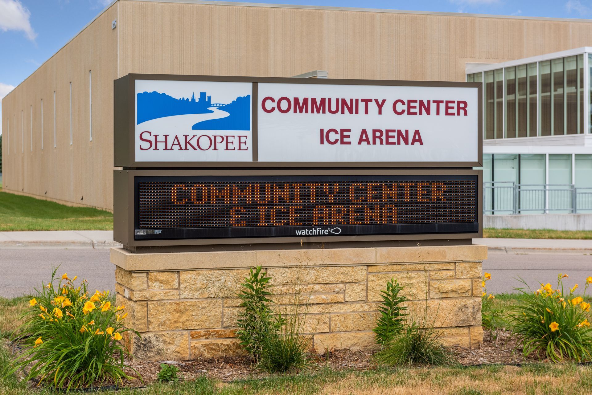  Well-Cared-For Home in the Heart of Shakopee - 物件實景