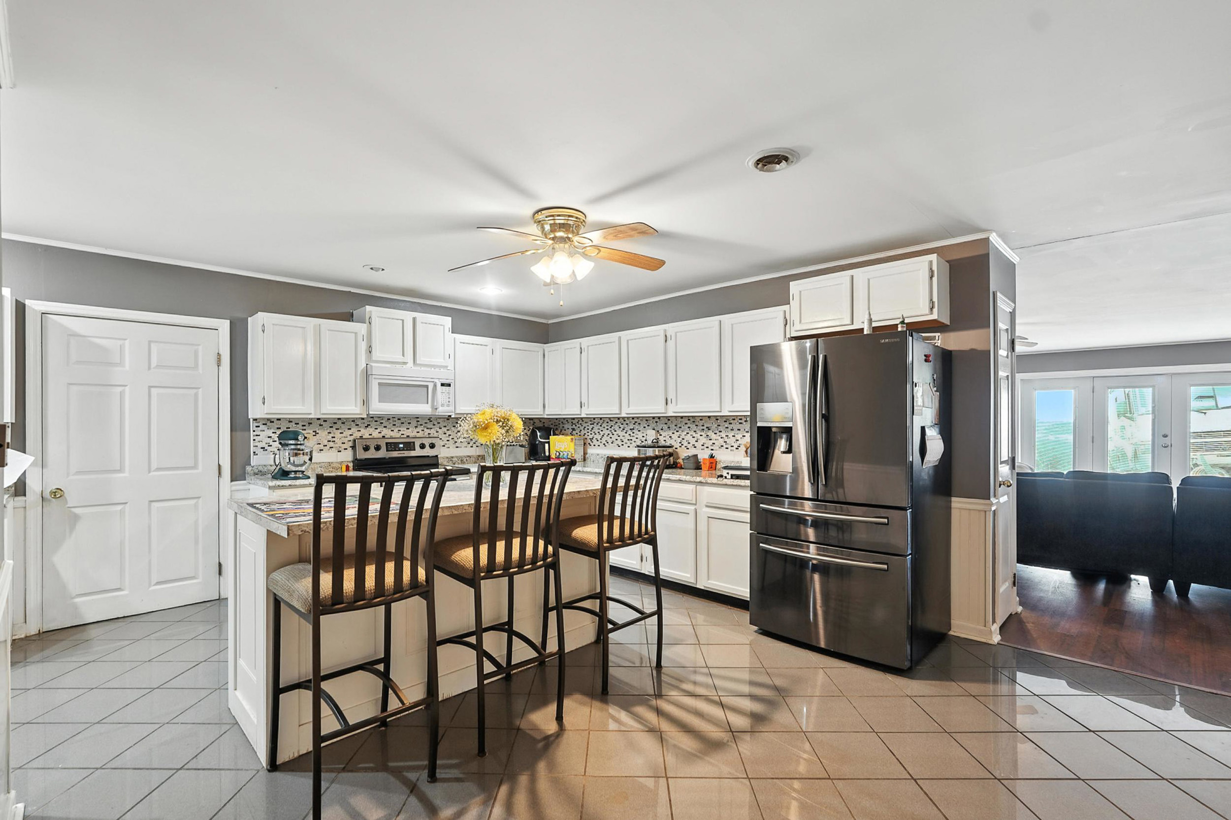 Seymour, Tennessee, 37865, United States, 8 Bedrooms Bedrooms, ,8 BathroomsBathrooms,Residential,For Sale,1904396