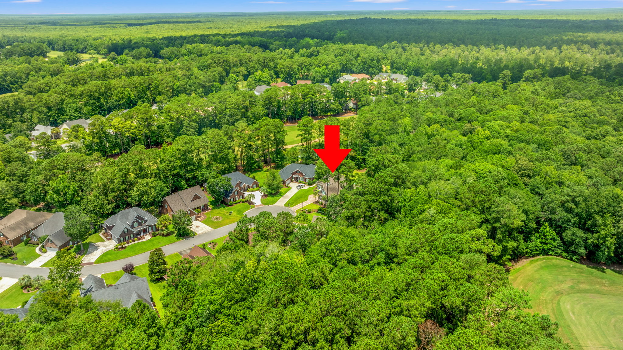 Murrells Inlet, South Carolina, 29576, United States, 5 Bedrooms Bedrooms, ,4 BathroomsBathrooms,Residential,For Sale,1982338