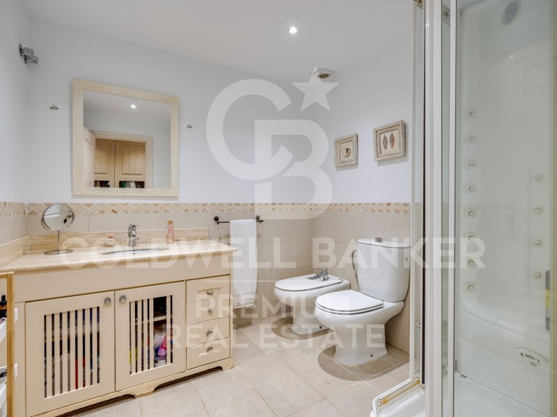 Sant Quirze del Vallès, Catalonia, ES, 5 Bedrooms Bedrooms, ,3 BathroomsBathrooms,Residential,For Sale,1500336