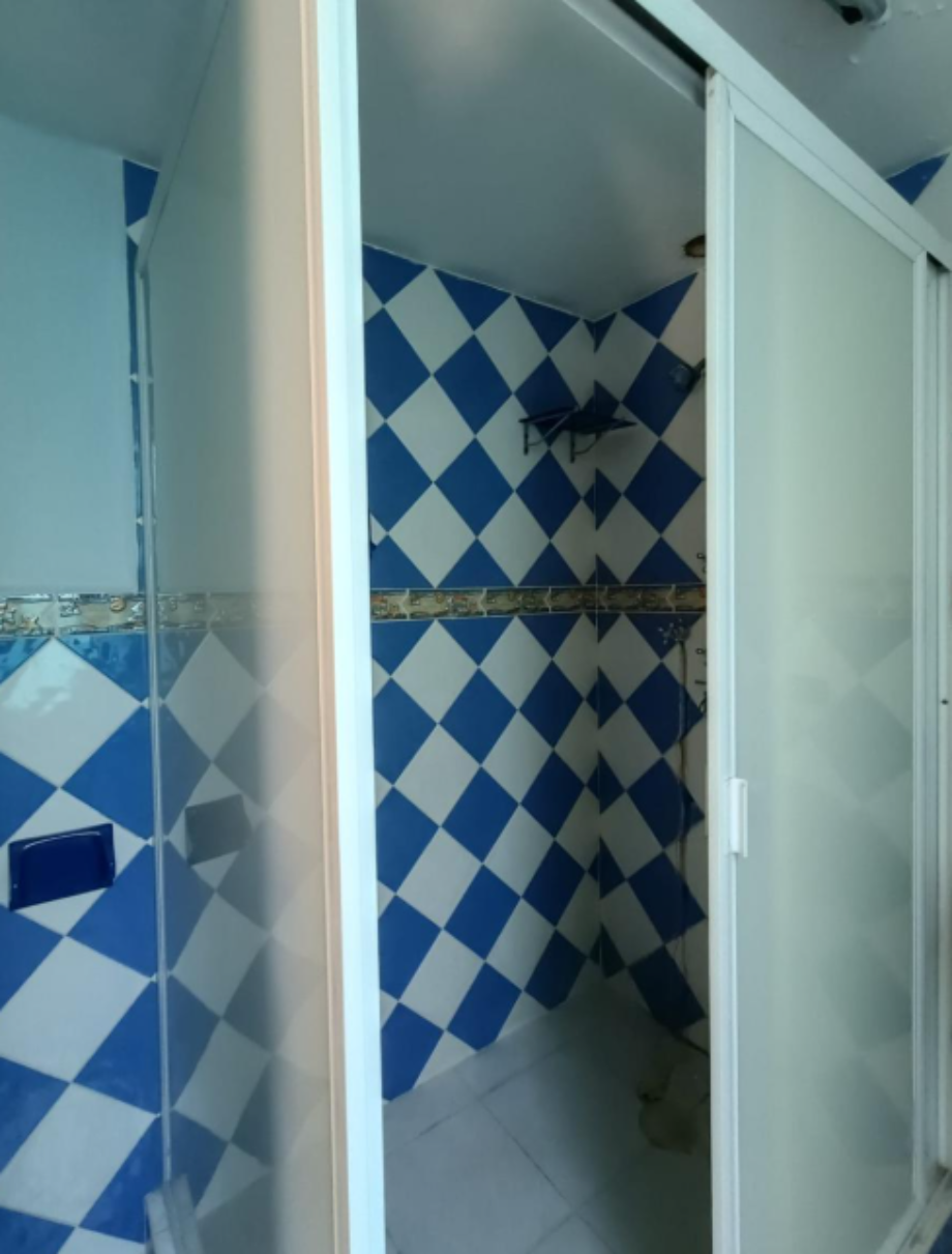 Gustavo A. Madero, Ciudad de México, 07300, Mexico, 4 Bedrooms Bedrooms, ,3 BathroomsBathrooms,Residential,For Sale,1723772