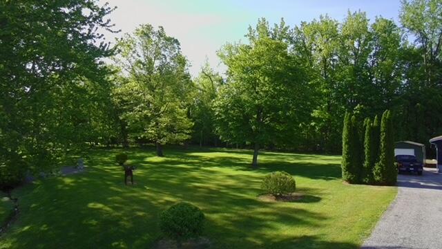 New Buffalo, Michigan, 49117, United States, 3 Bedrooms Bedrooms, ,3 BathroomsBathrooms,Residential,For Sale,1826706