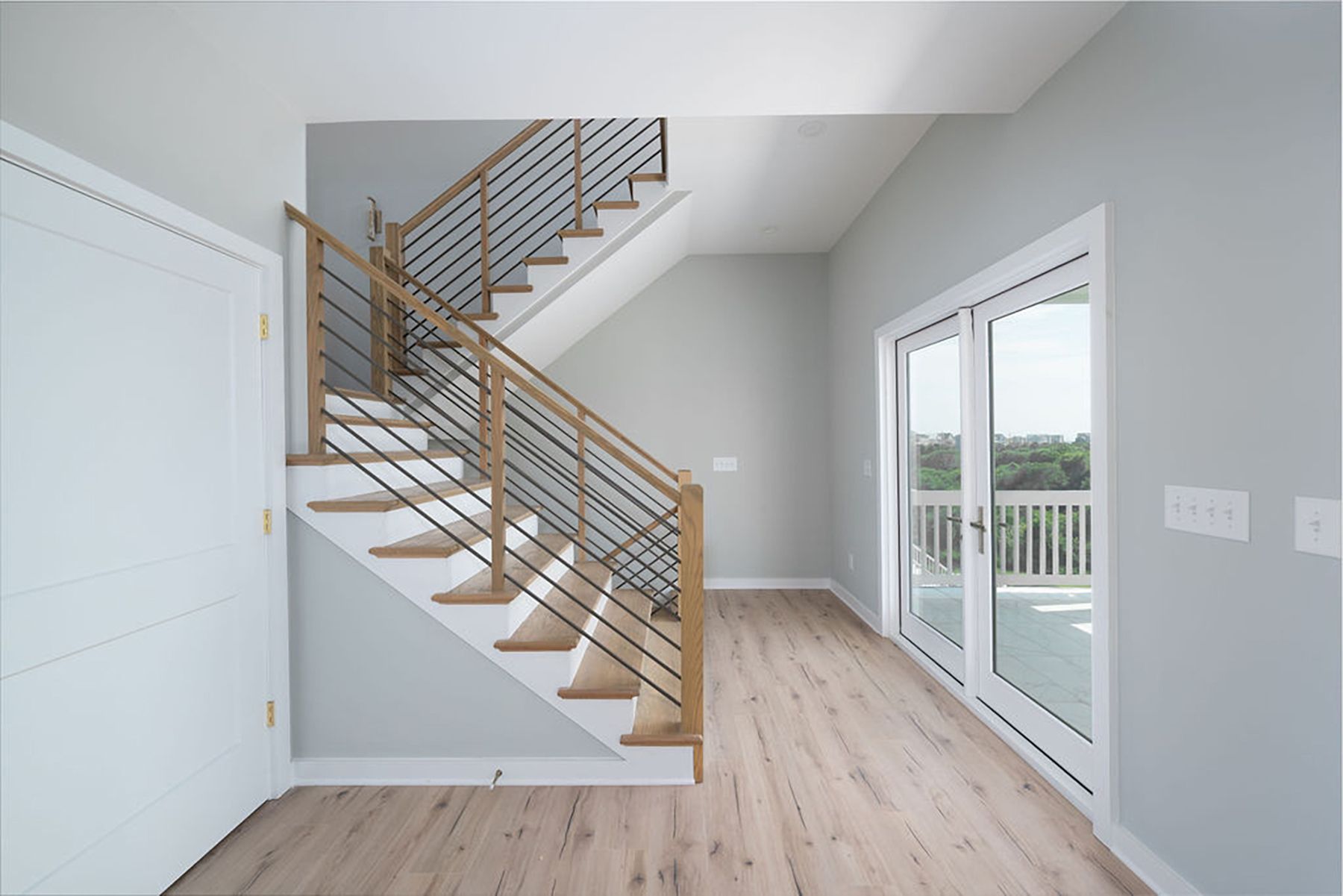  53 Sailview Drive, North Topsail Beach, NC 28460 - 物件實景