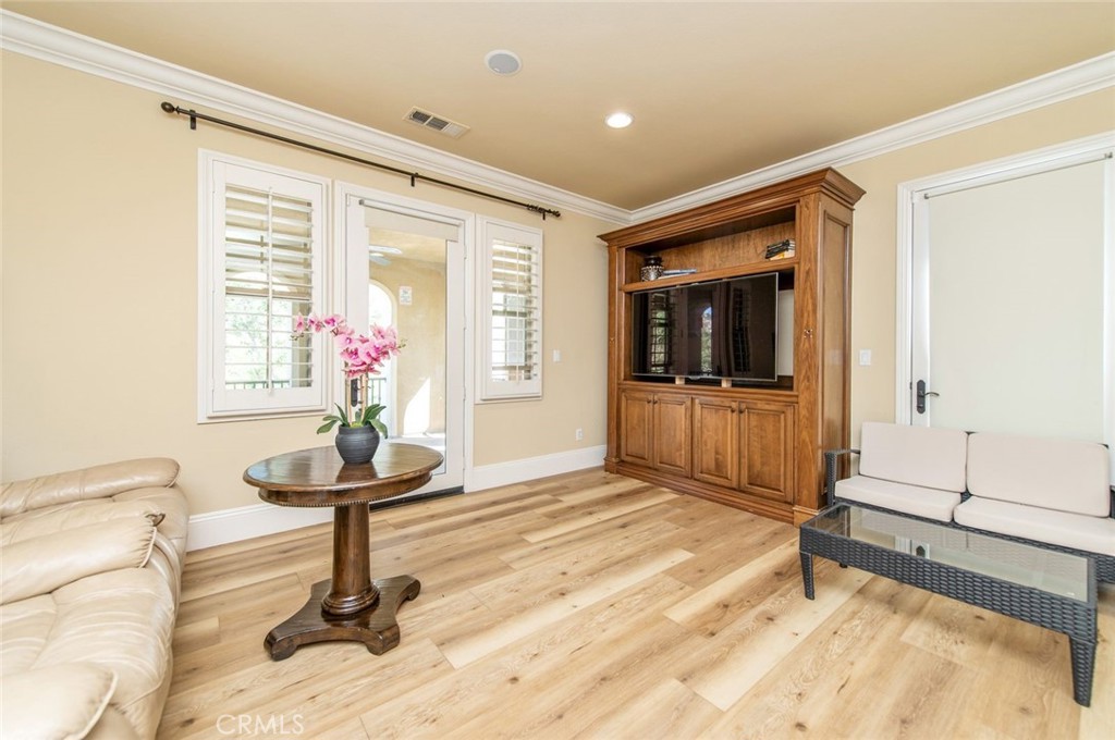 Walnut, California, 91789, United States, 4 Bedrooms Bedrooms, ,5 BathroomsBathrooms,Residential,For Sale,2030257