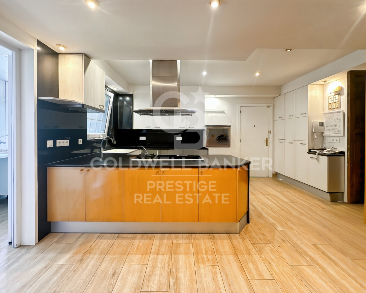 Barcelona, Catalonia, ES, 7 Bedrooms Bedrooms, ,5 BathroomsBathrooms,Residential,For Sale,1804815