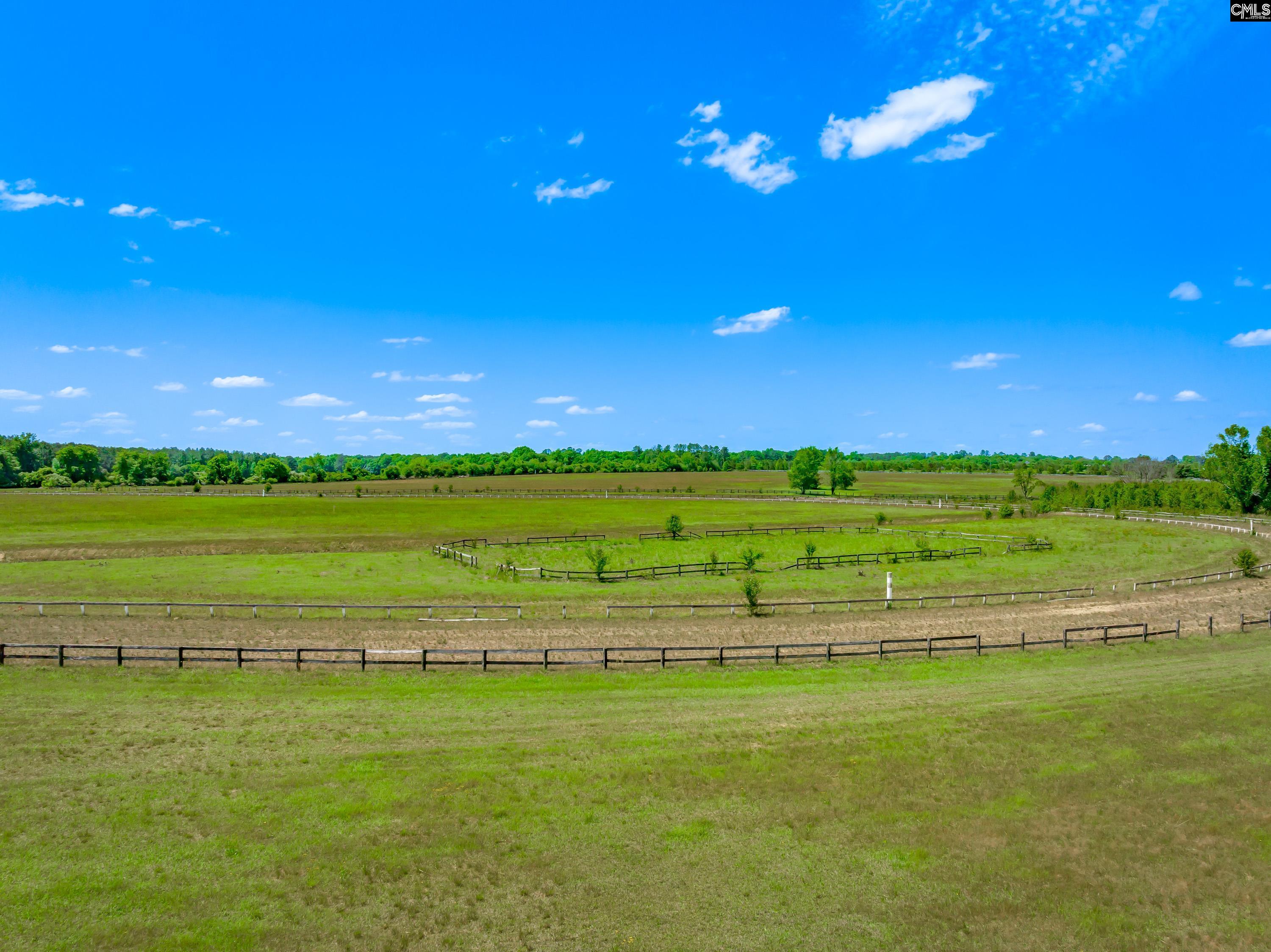  361 Sweet Street  Rembert, SC - 物件實景