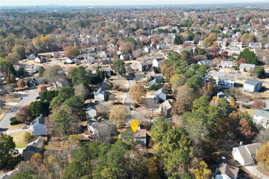 Cumming, Georgia, 30041, United States, 5 Bedrooms Bedrooms, ,4 BathroomsBathrooms,Residential,For Sale,1997427