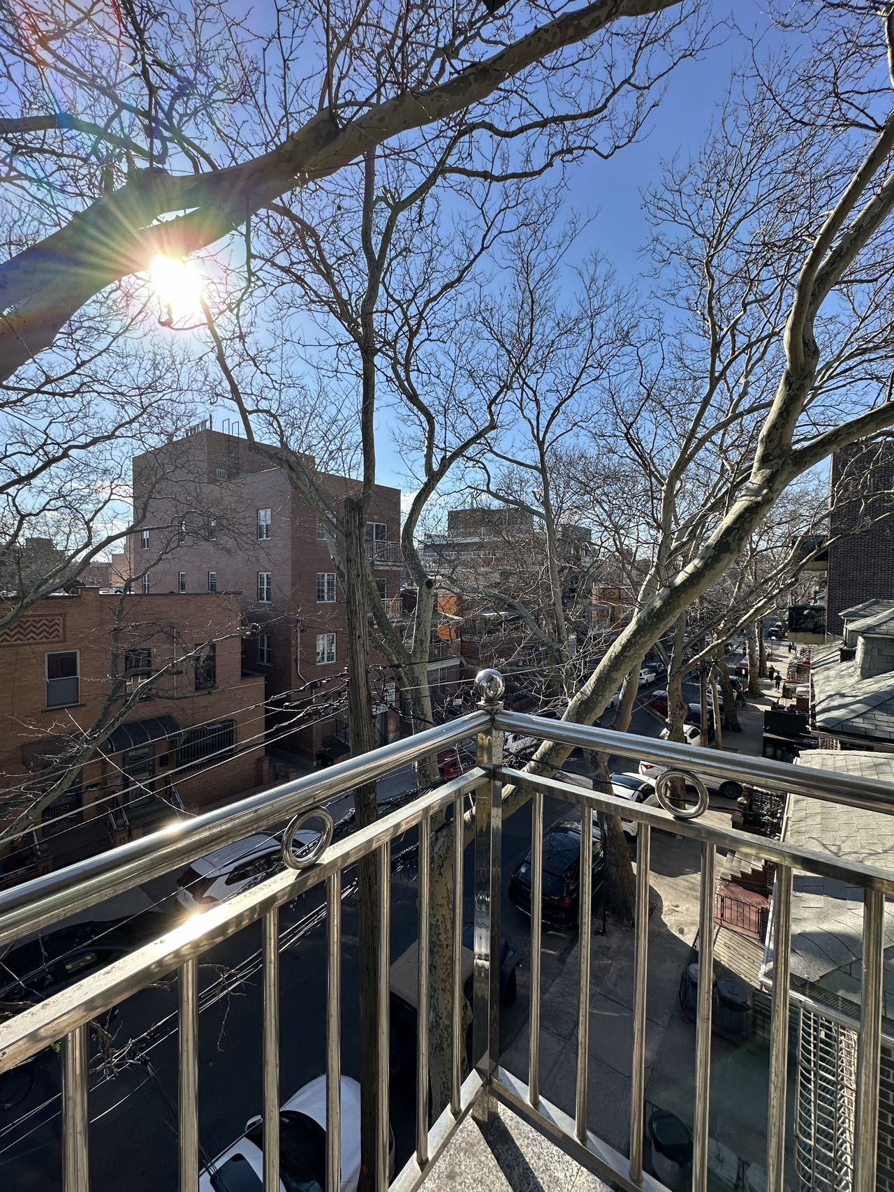 Brooklyn, New York, 11219, United States, 1 Bedroom Bedrooms, ,1 BathroomBathrooms,Residential,For Sale,1974120