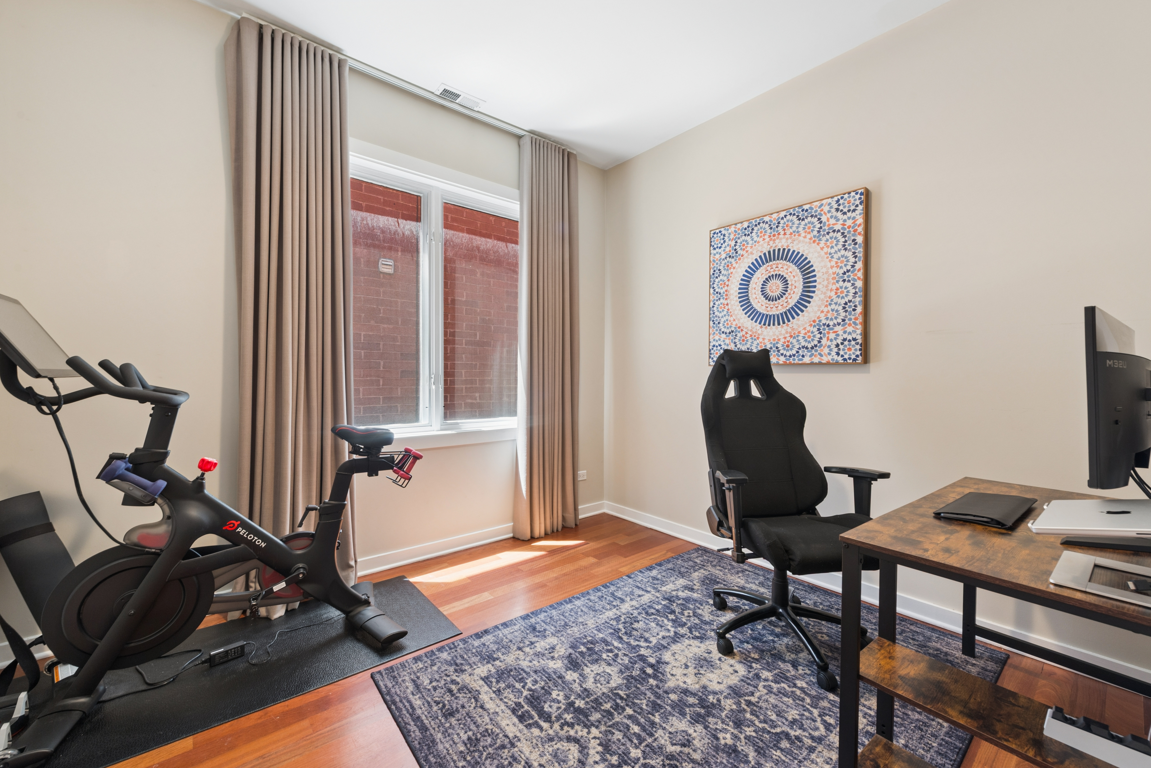  Experience Refined Bucktown Living - 物件實景