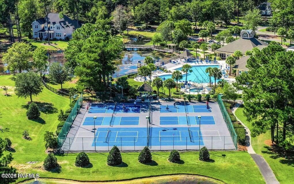 Sunset Beach, North Carolina, 28468, United States, 3 Bedrooms Bedrooms, ,4 BathroomsBathrooms,Residential,For Sale,1910789