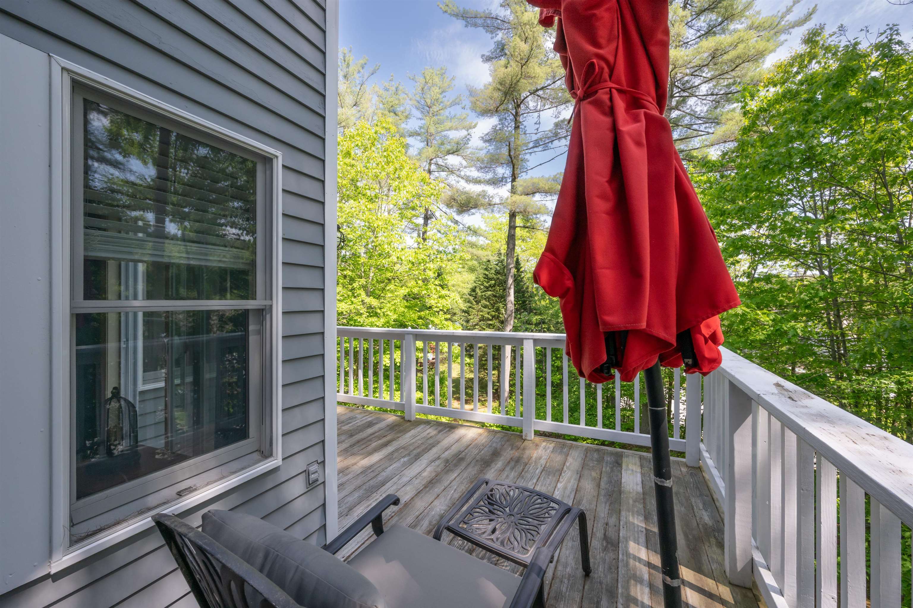 Sunapee, New Hampshire, 03751, United States, 3 Bedrooms Bedrooms, ,3 BathroomsBathrooms,Residential,For Sale,1847142