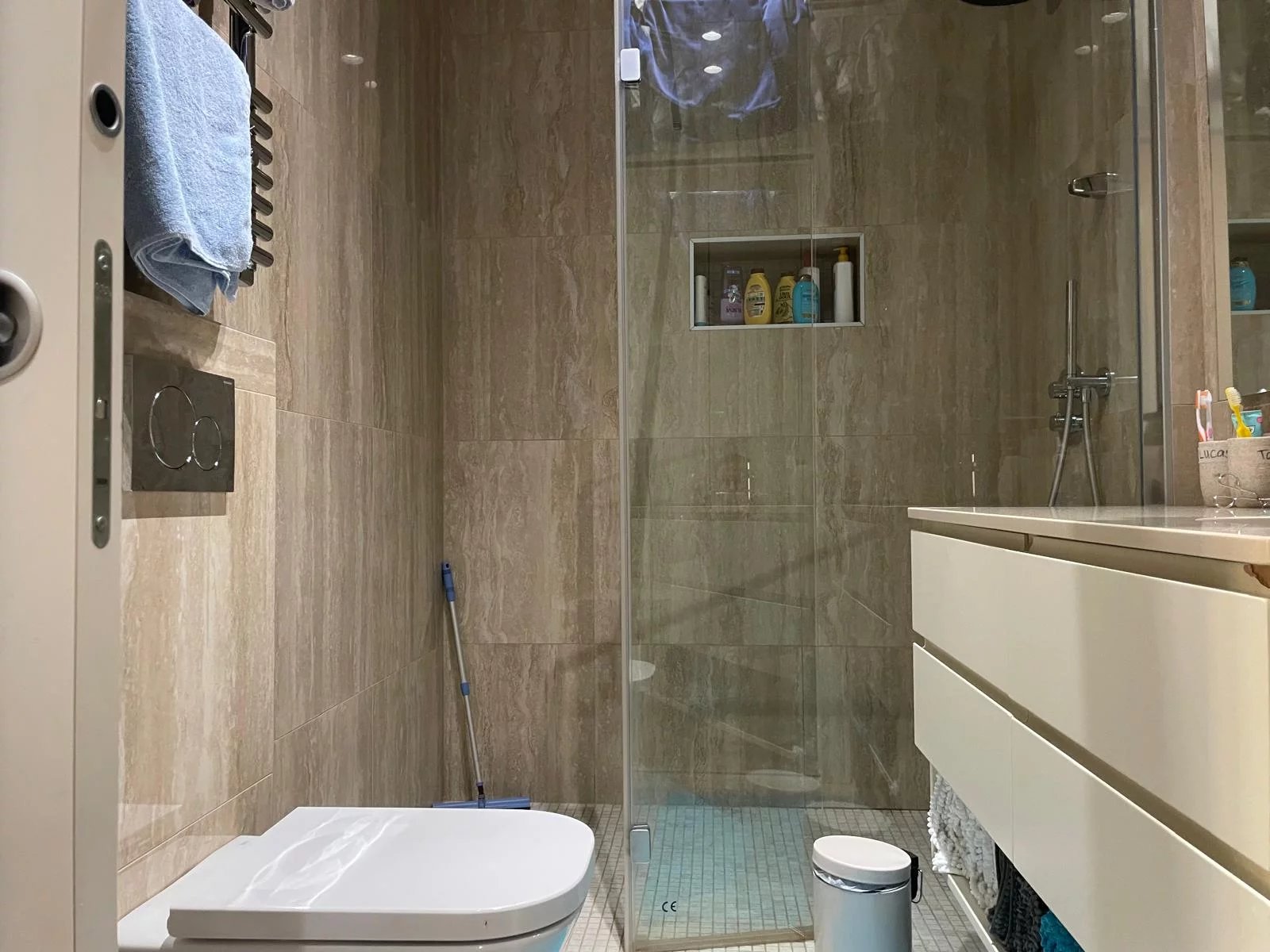 Monaco, 98000, MC, 3 Bedrooms Bedrooms, ,2 BathroomsBathrooms,Residential,For Sale,1759773
