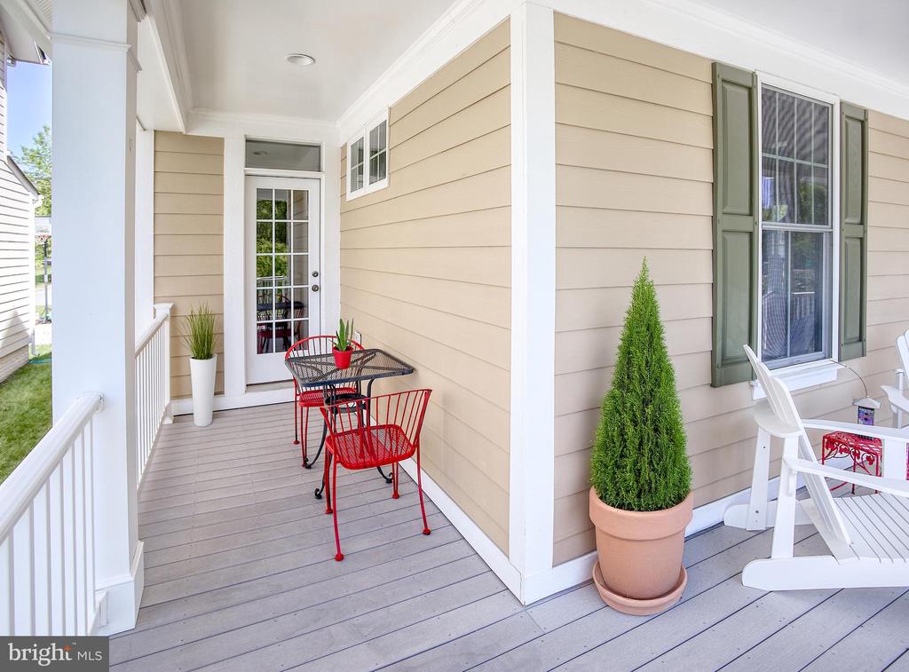 Silver Spring, Maryland, 20906, United States, 4 Bedrooms Bedrooms, ,5 BathroomsBathrooms,Residential,For Sale,1900768
