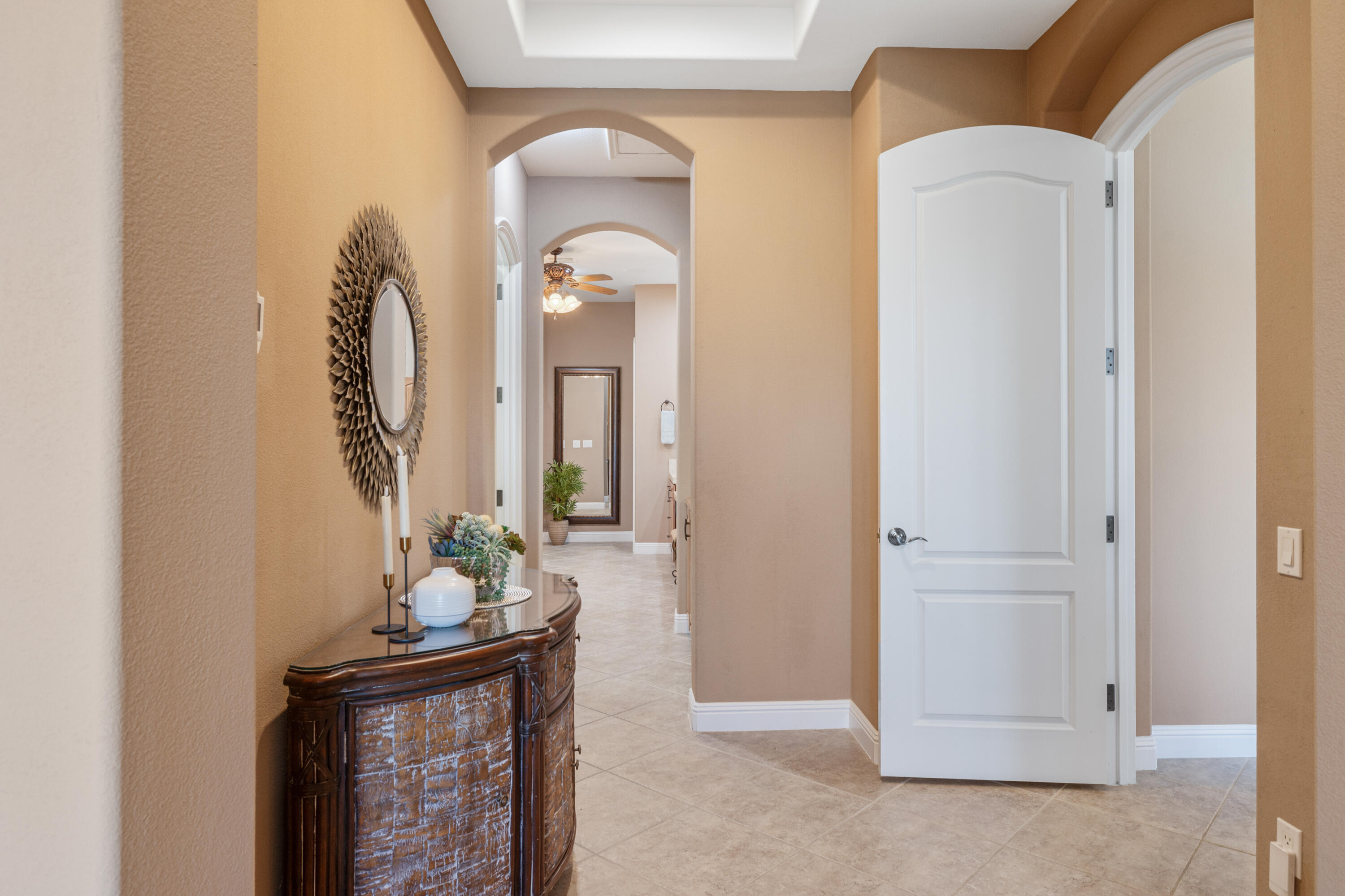 La Quinta, California, 92253, United States, 3 Bedrooms Bedrooms, ,4 BathroomsBathrooms,Residential,For Sale,2002197