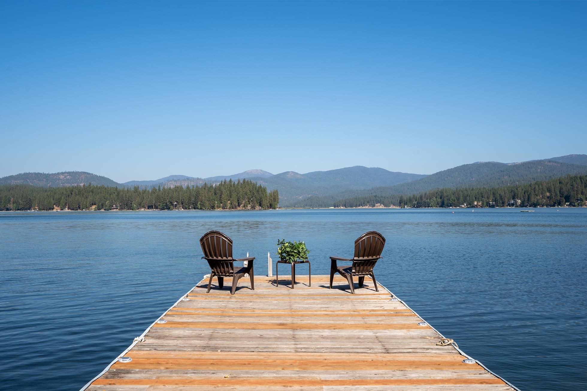 Newman Lake, Washington, 99025, United States, 3 Bedrooms Bedrooms, ,1 BathroomBathrooms,Residential,For Sale,1979183