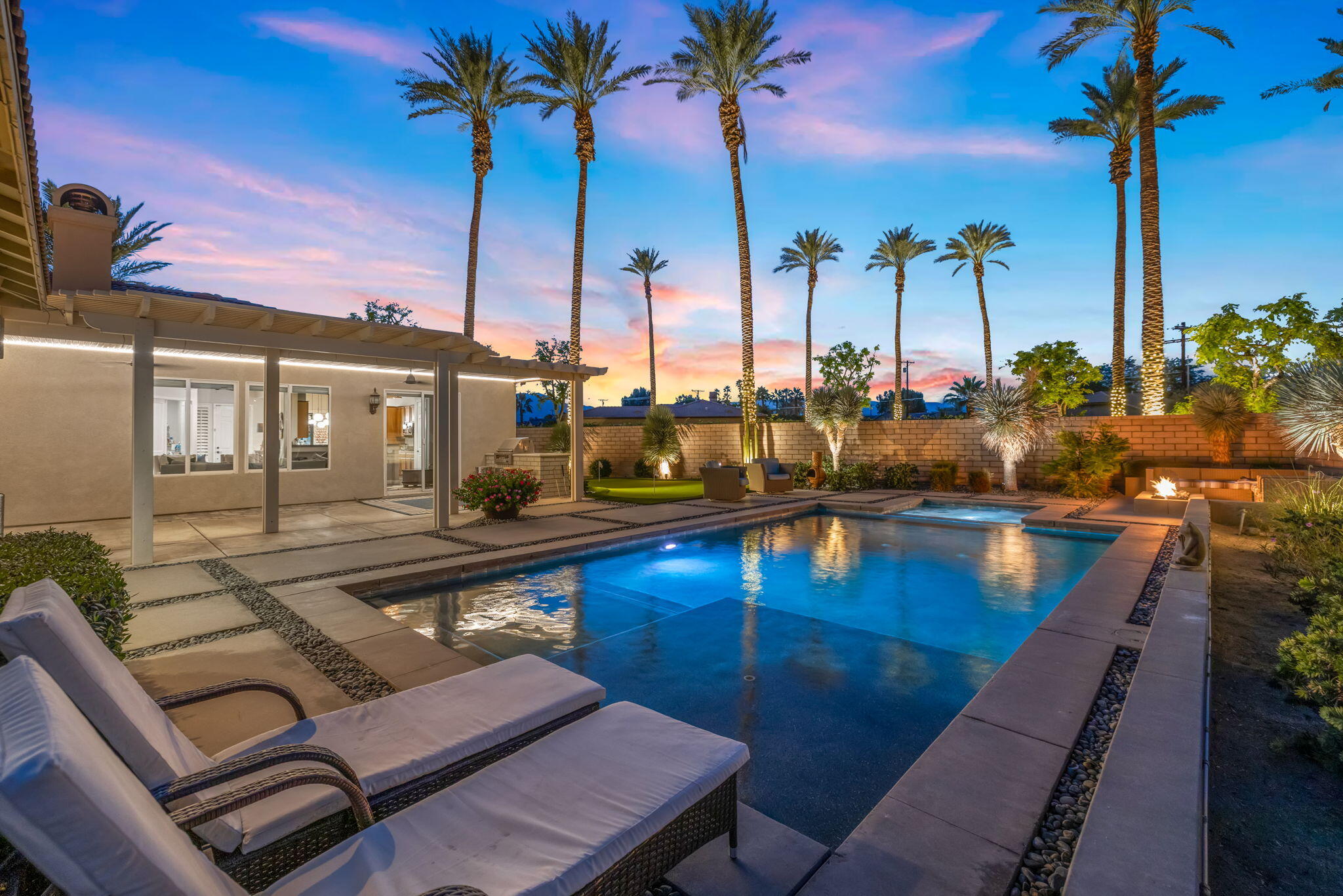 La Quinta, California, 92253, United States, 5 Bedrooms Bedrooms, ,3 BathroomsBathrooms,Residential,For Sale,1998389