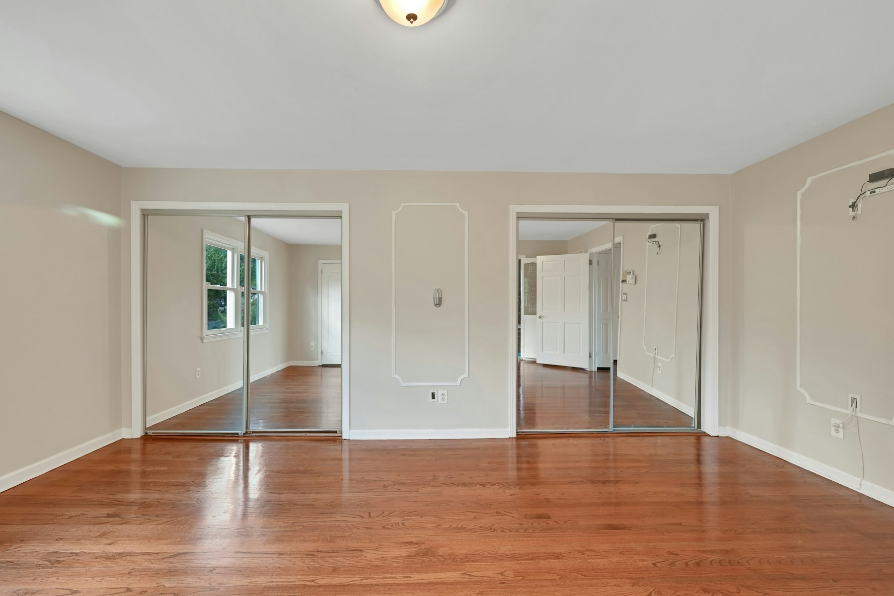  139 Middlesex Avenue, Englewood Cliffs, NJ 07632 - 物件實景