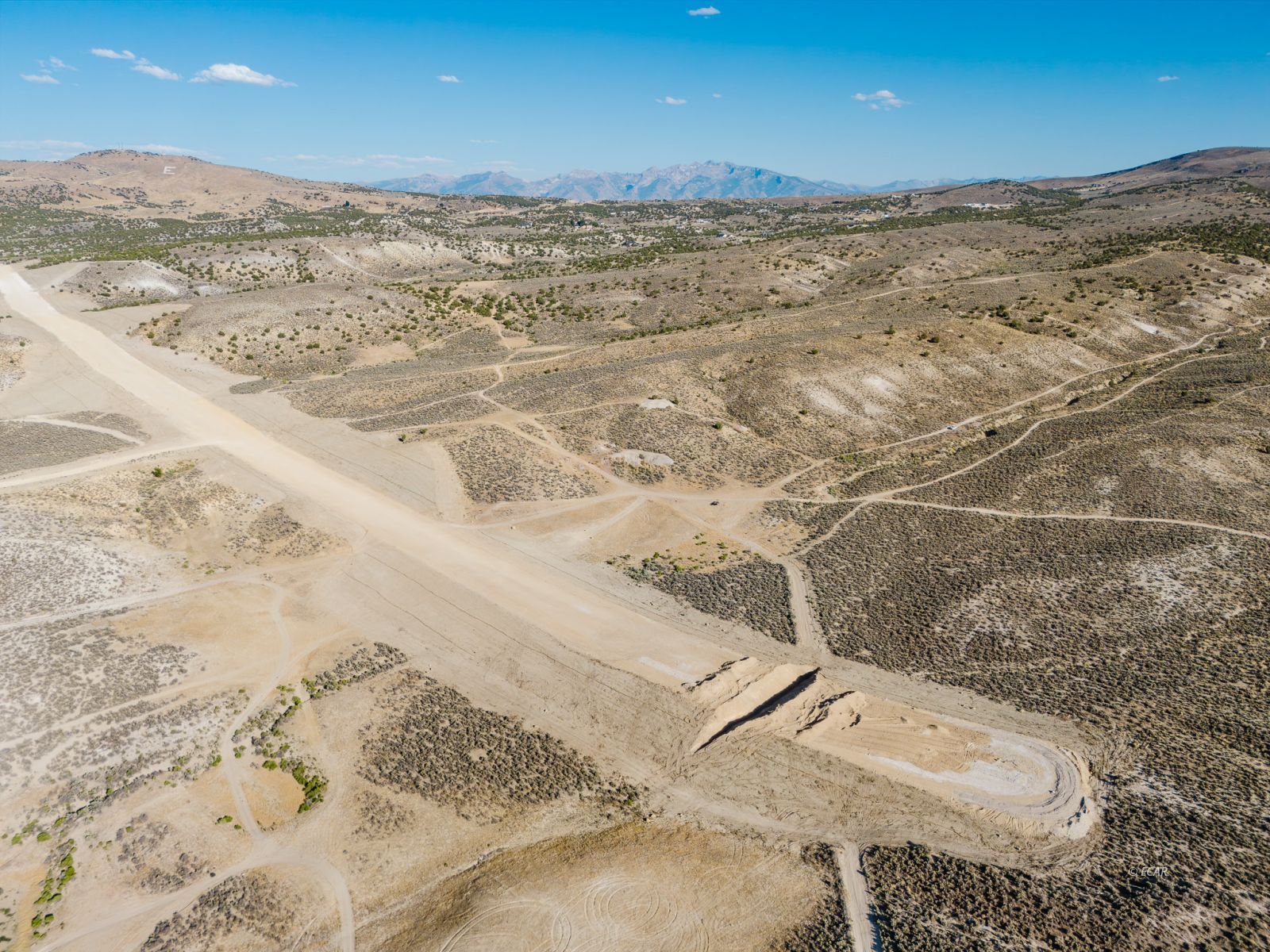 Elko, Nevada, 89801, United States, ,Land,For Sale,1913171