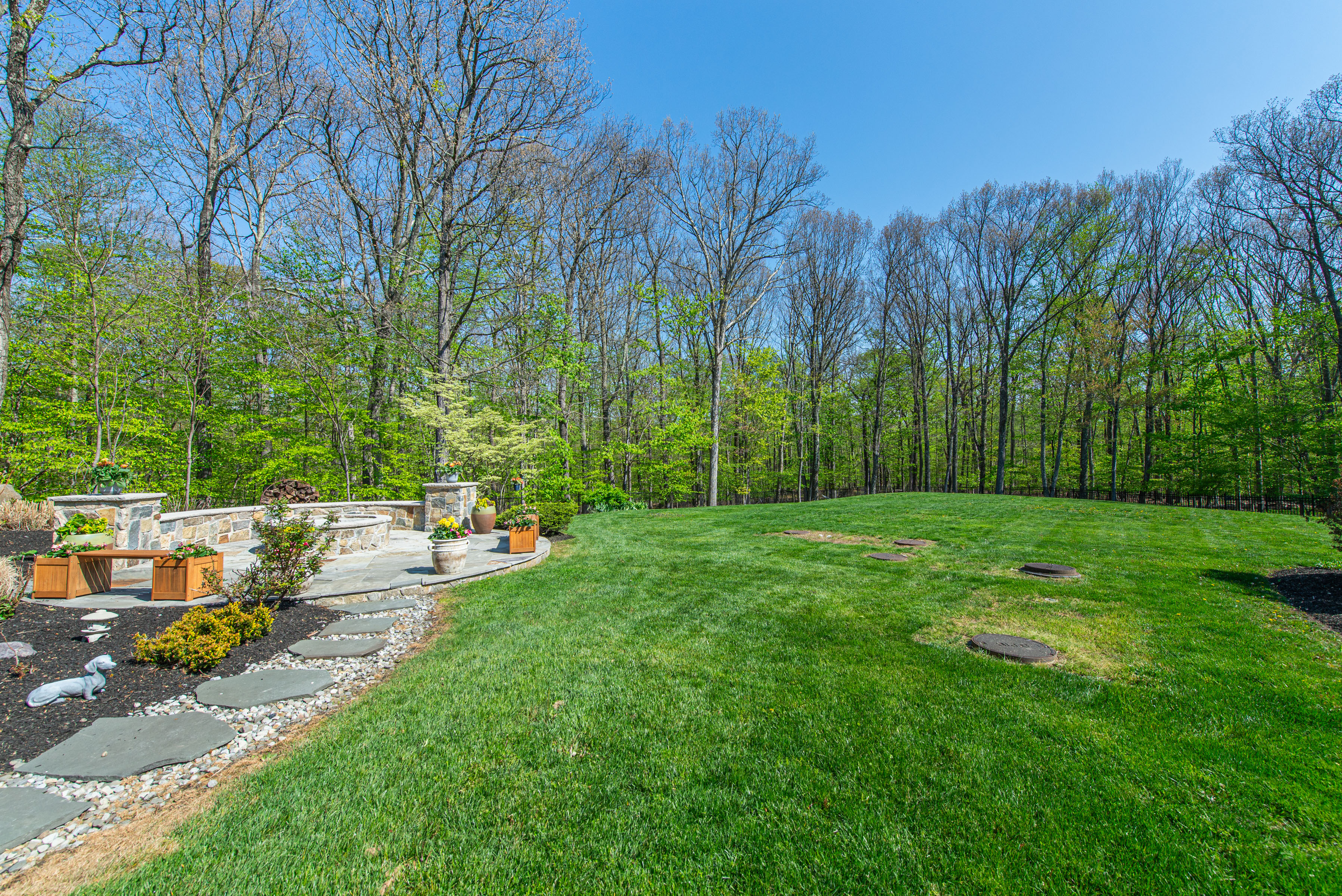  5 Julia Court, Boonton Township, NJ 07005 - 物件實景